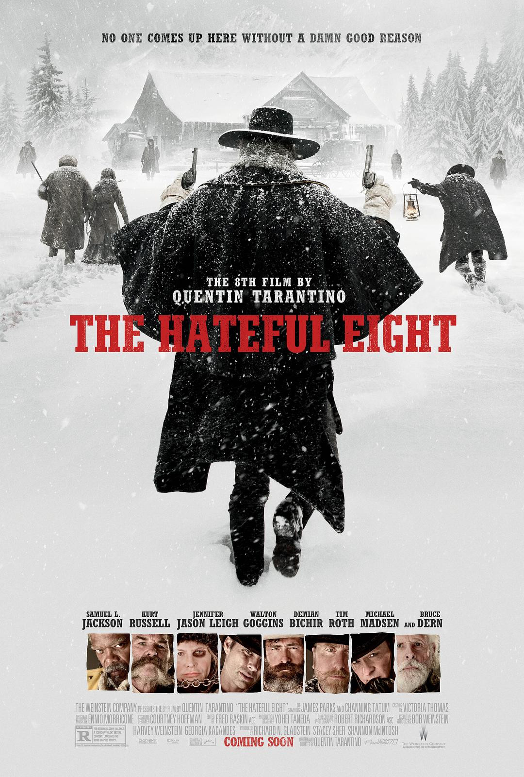 [八恶人].The.Hateful.Eight.2015.TWN.BluRay.1080p.AVC.DTS-HD.MA.5.1-nLiBRA     39.49G-3.jpg