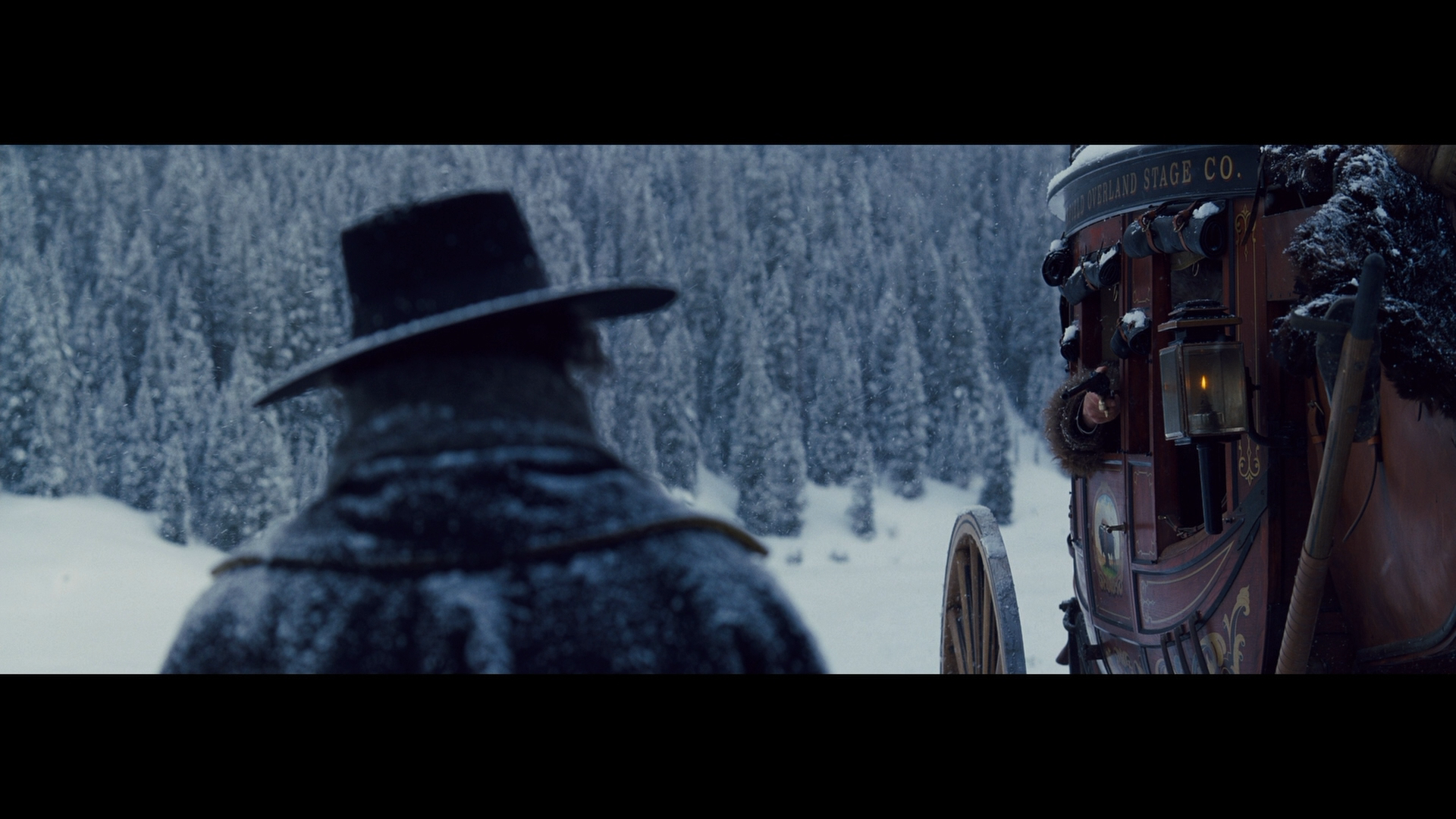 [八恶人].The.Hateful.Eight.2015.TWN.BluRay.1080p.AVC.DTS-HD.MA.5.1-nLiBRA     39.49G-4.png