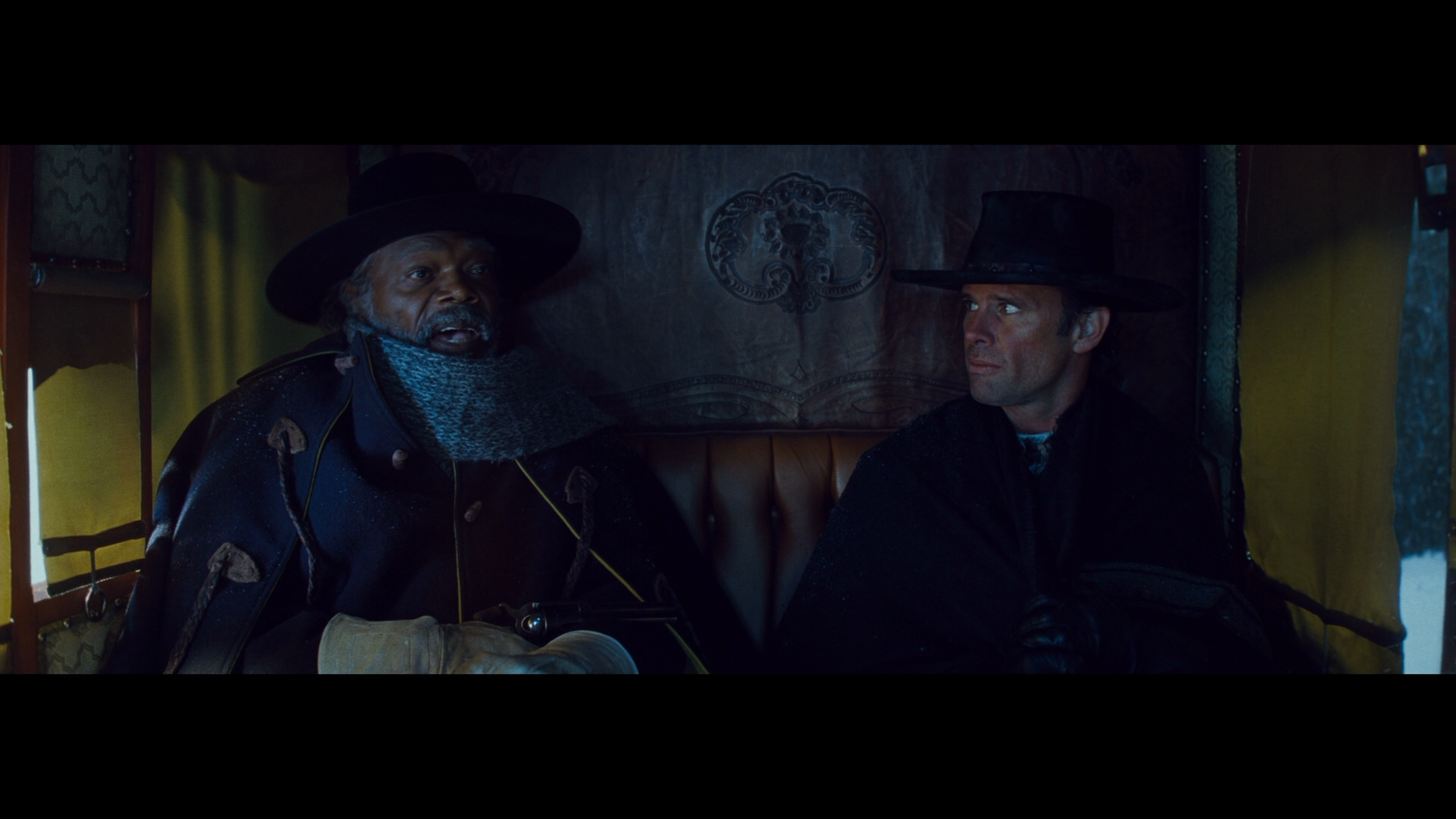 [八恶人].The.Hateful.Eight.2015.TWN.BluRay.1080p.AVC.DTS-HD.MA.5.1-nLiBRA     39.49G-6.png