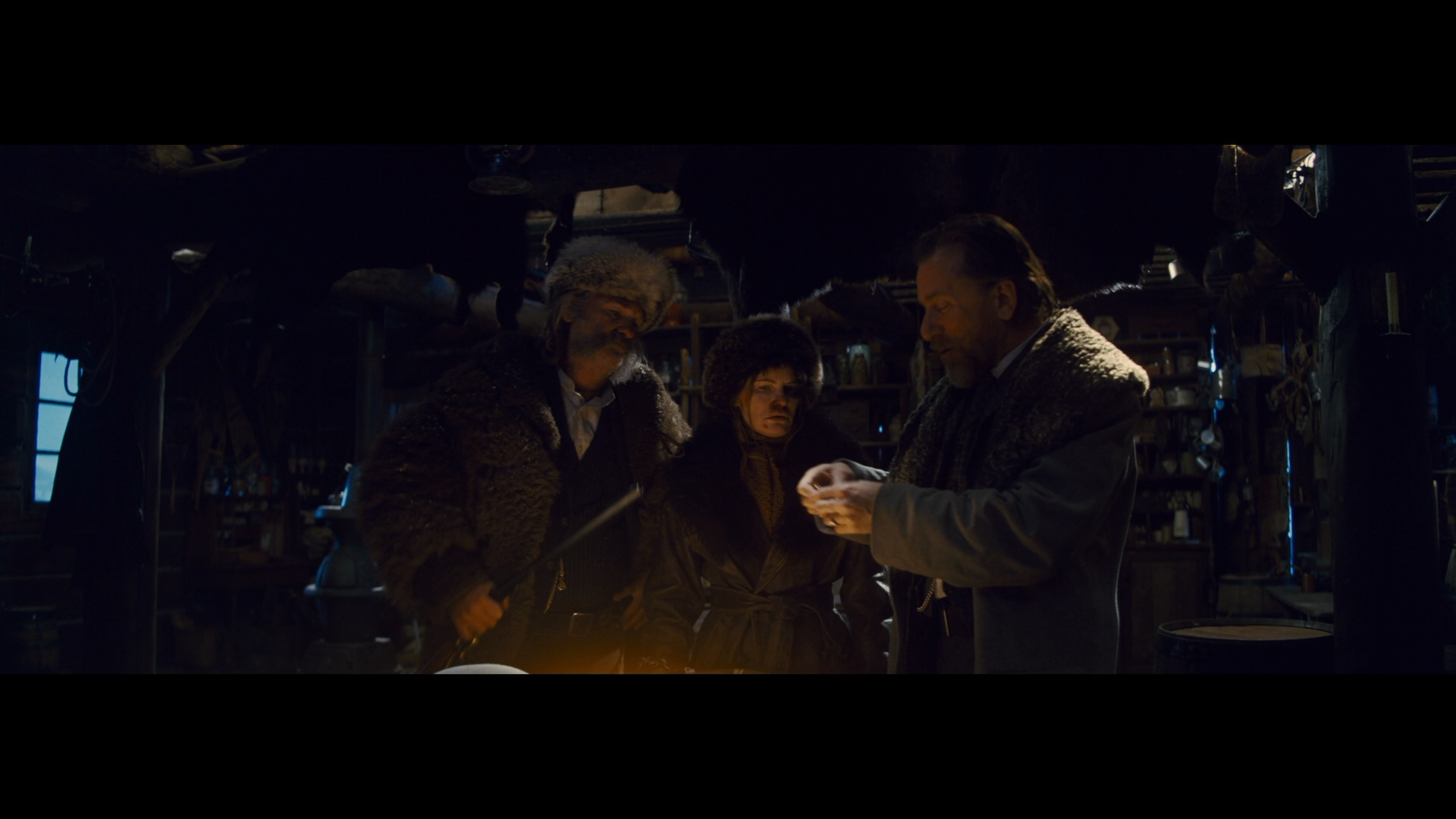 [八恶人].The.Hateful.Eight.2015.TWN.BluRay.1080p.AVC.DTS-HD.MA.5.1-nLiBRA     39.49G-7.png