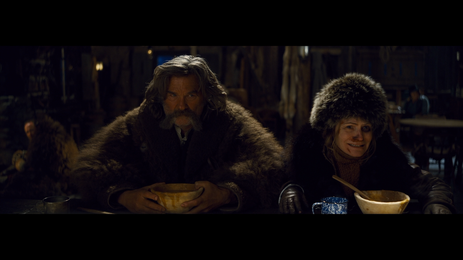 [八恶人].The.Hateful.Eight.2015.TWN.BluRay.1080p.AVC.DTS-HD.MA.5.1-nLiBRA     39.49G-9.png