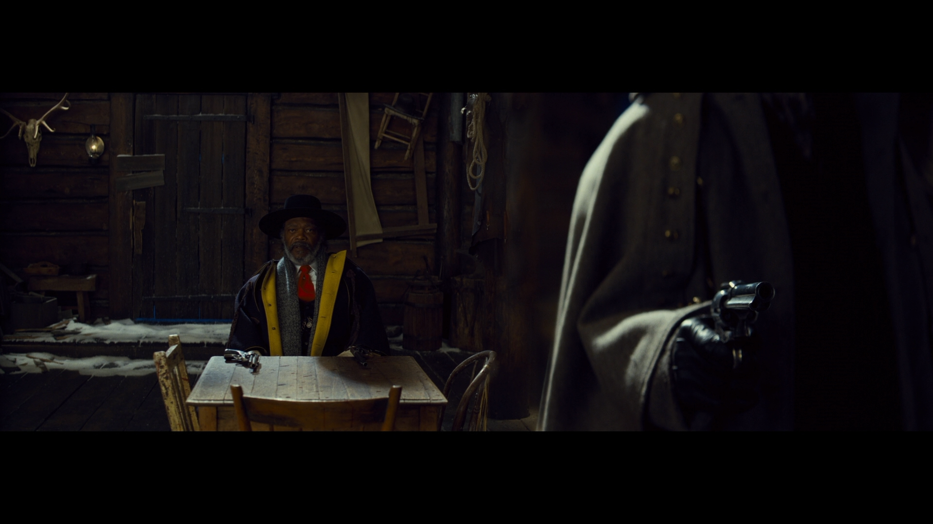 [八恶人].The.Hateful.Eight.2015.TWN.BluRay.1080p.AVC.DTS-HD.MA.5.1-nLiBRA     39.49G-11.png