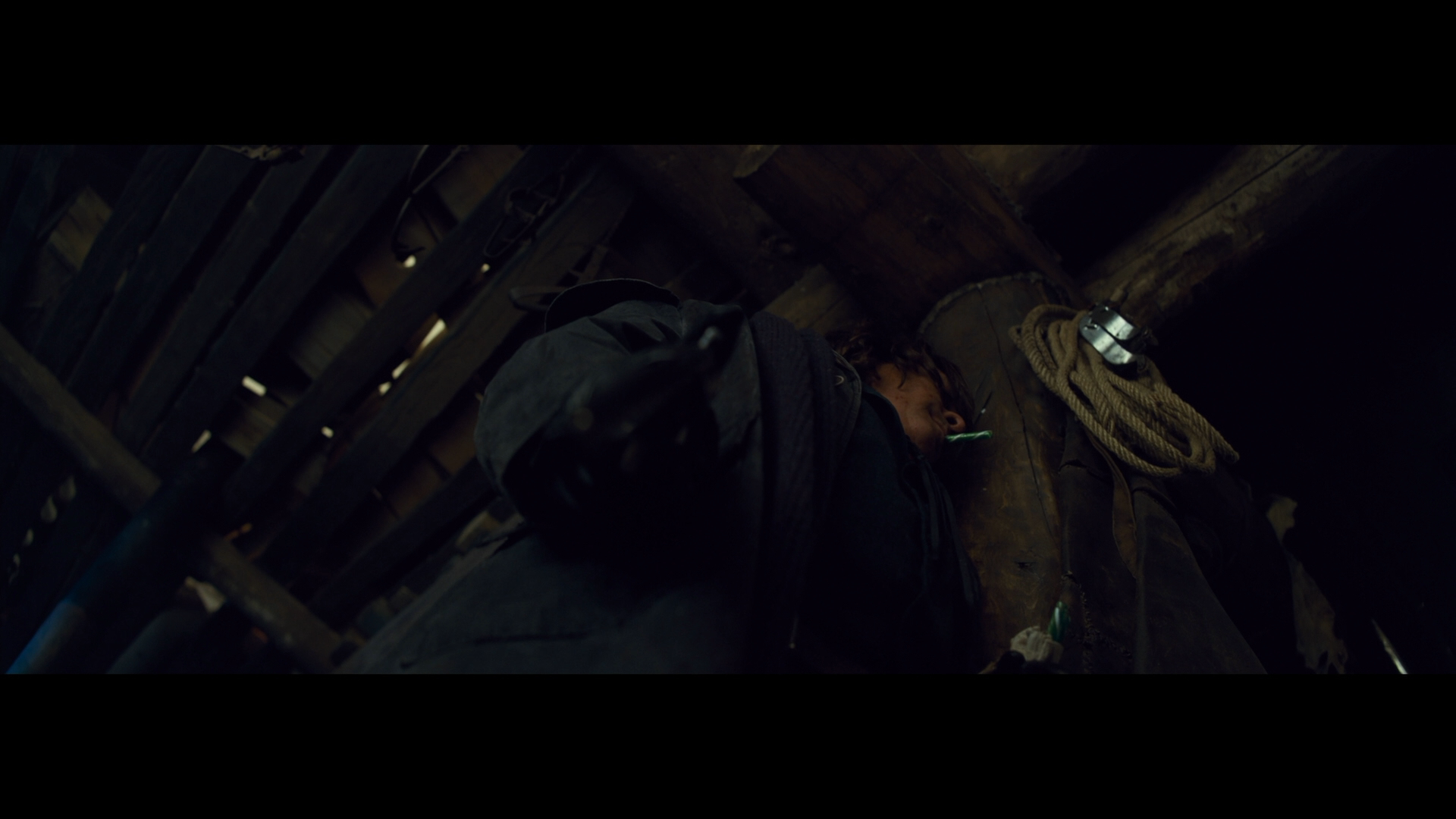 [八恶人].The.Hateful.Eight.2015.TWN.BluRay.1080p.AVC.DTS-HD.MA.5.1-nLiBRA     39.49G-13.png