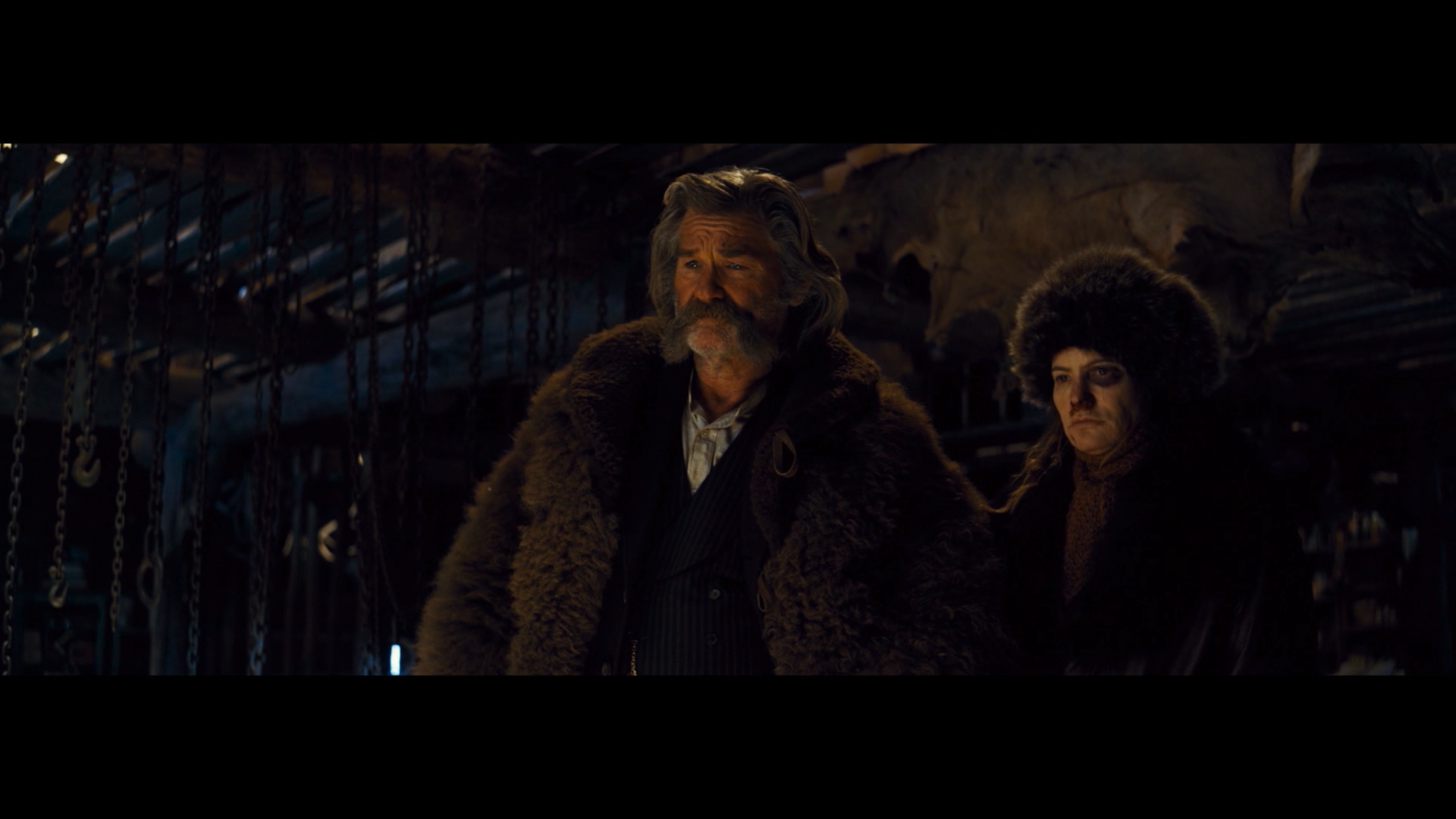 [八恶人].The.Hateful.Eight.2015.TWN.BluRay.1080p.AVC.DTS-HD.MA.5.1-nLiBRA     39.49G-16.png