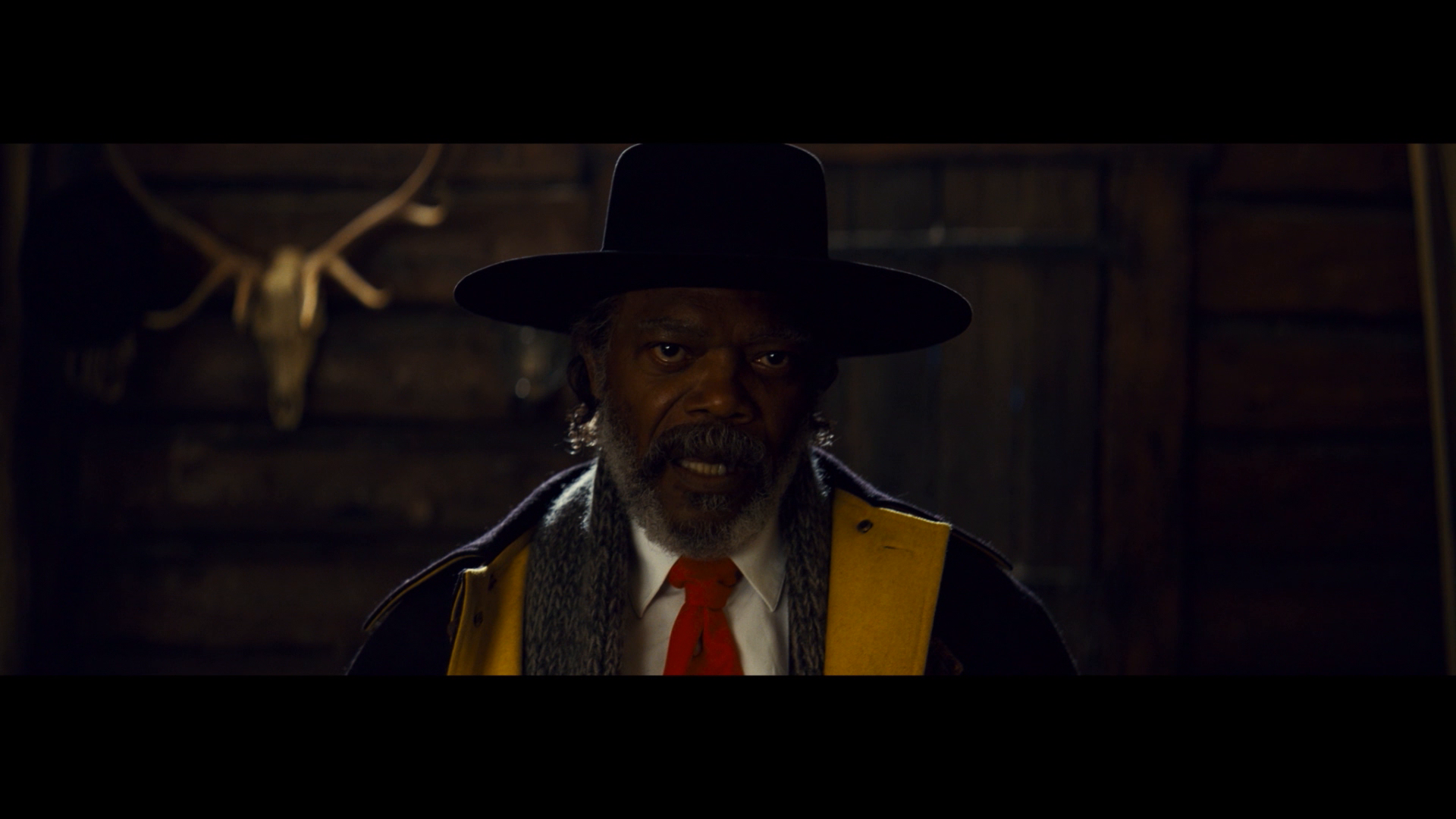 [八恶人].The.Hateful.Eight.2015.TWN.BluRay.1080p.AVC.DTS-HD.MA.5.1-nLiBRA     39.49G-25.png