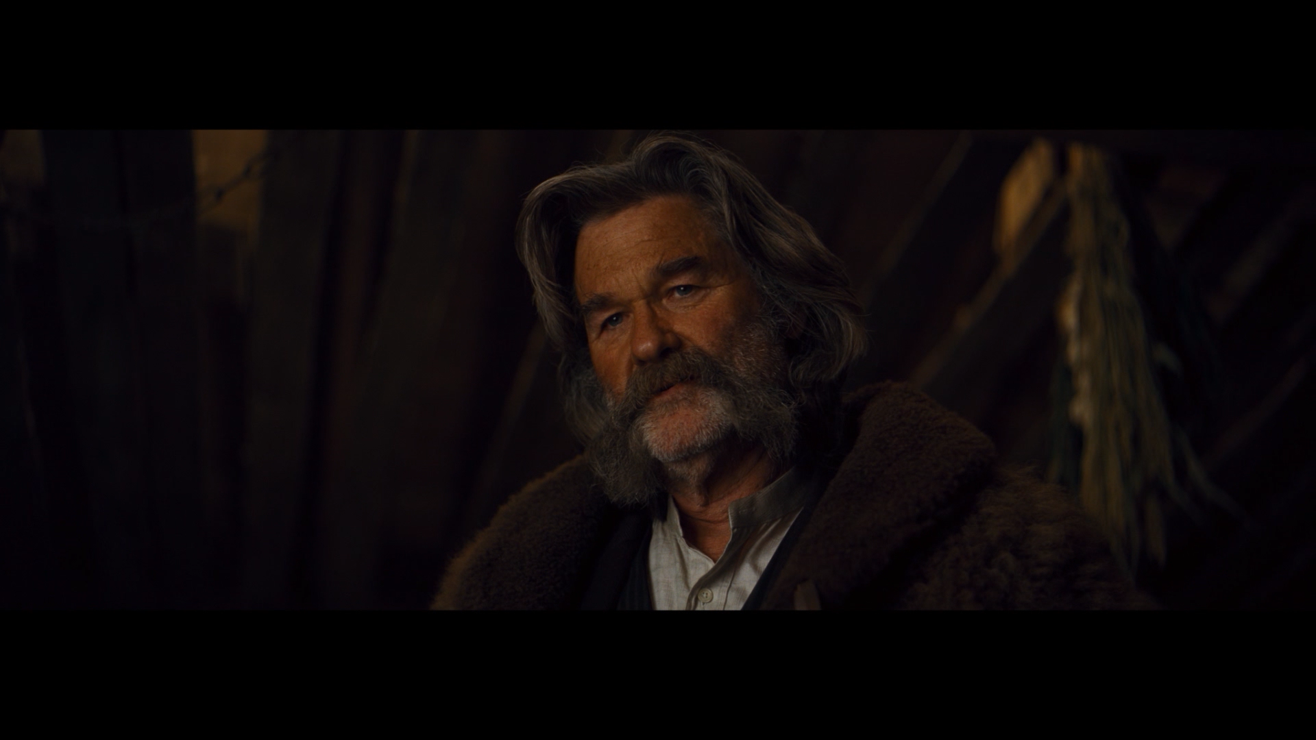 [八恶人].The.Hateful.Eight.2015.TWN.BluRay.1080p.AVC.DTS-HD.MA.5.1-nLiBRA     39.49G-19.png