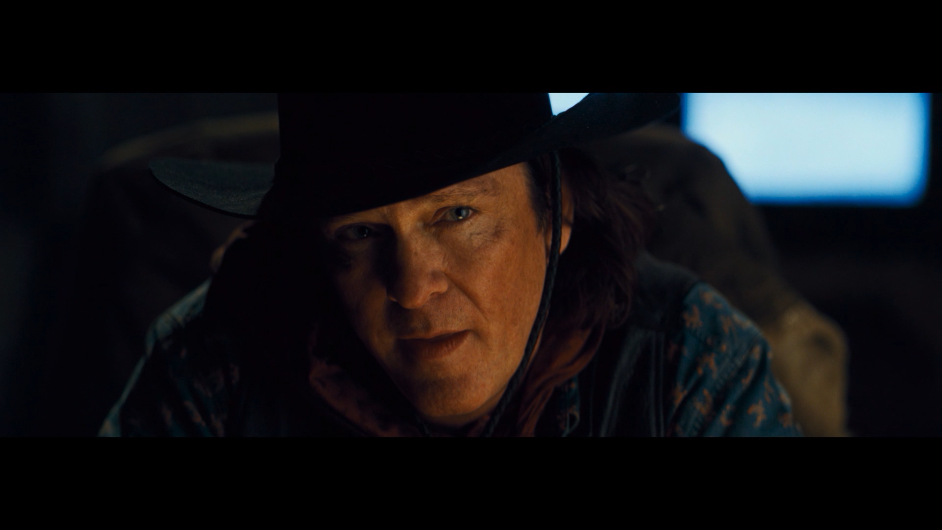 [八恶人].The.Hateful.Eight.2015.TWN.BluRay.1080p.AVC.DTS-HD.MA.5.1-nLiBRA     39.49G-20.png