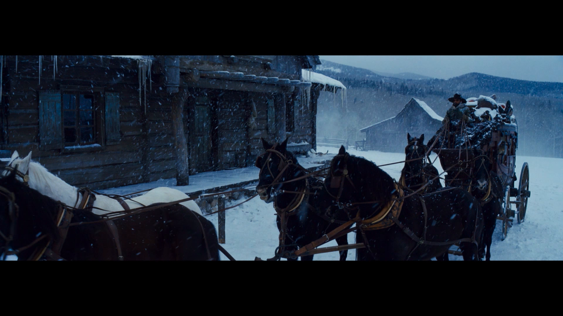 [八恶人].The.Hateful.Eight.2015.TWN.BluRay.1080p.AVC.DTS-HD.MA.5.1-nLiBRA     39.49G-27.png