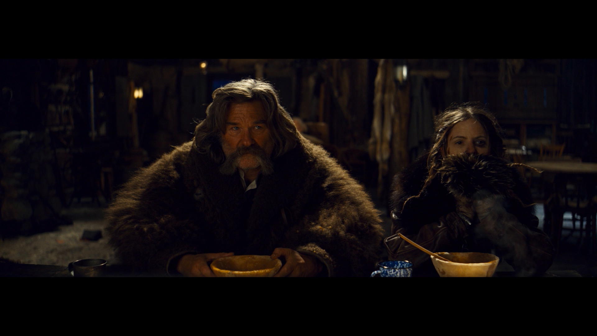 [八恶人].The.Hateful.Eight.2015.TWN.BluRay.1080p.AVC.DTS-HD.MA.5.1-nLiBRA     39.49G-21.png