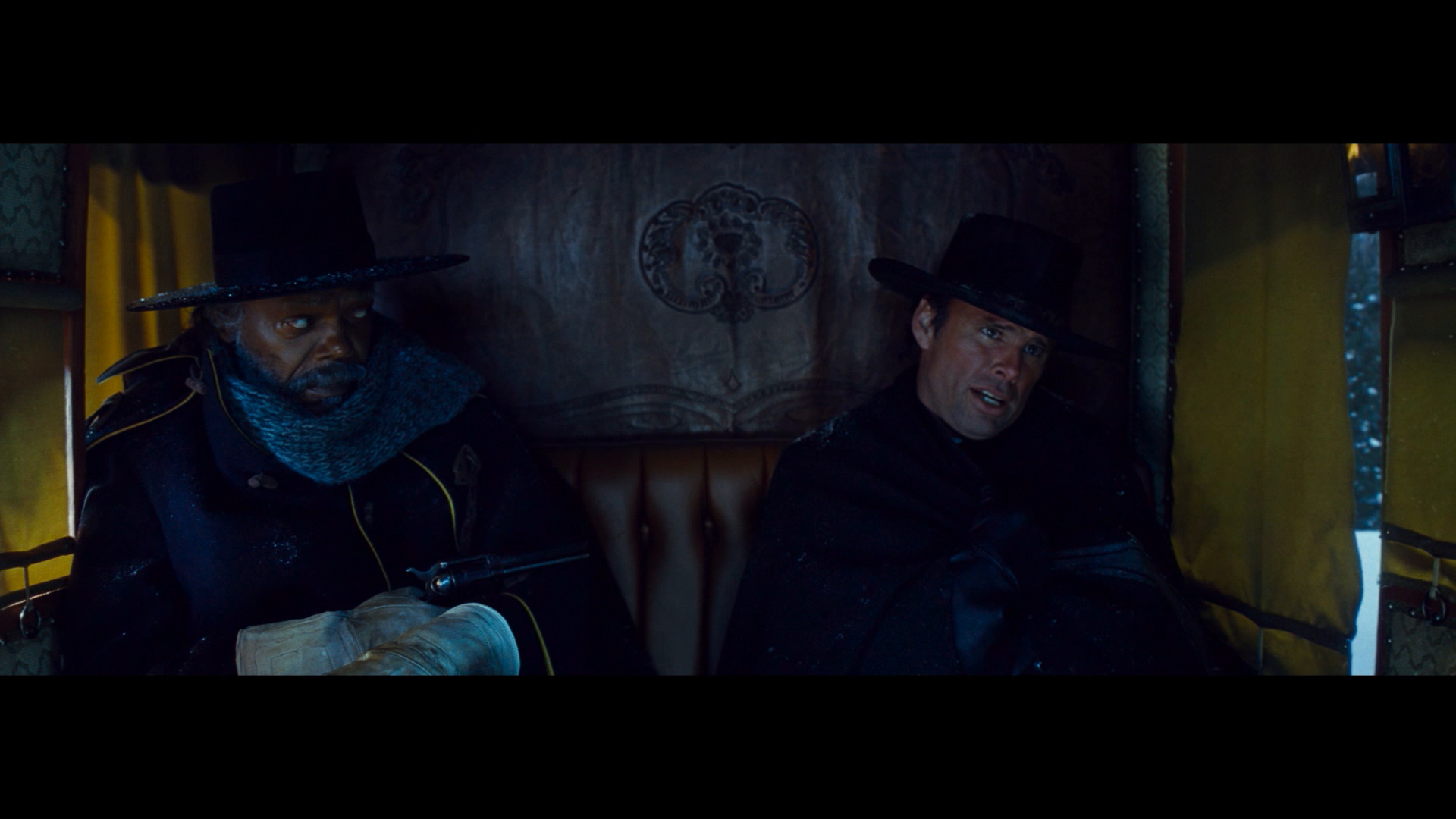 [八恶人].The.Hateful.Eight.2015.TWN.BluRay.1080p.AVC.DTS-HD.MA.5.1-nLiBRA     39.49G-22.png