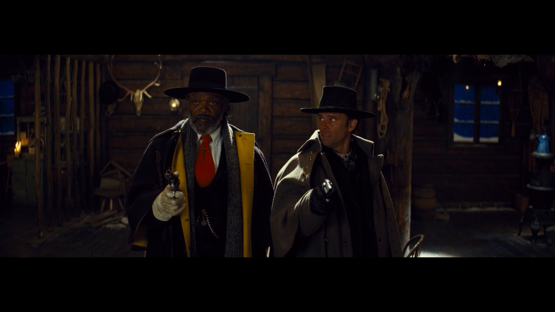 [八恶人].The.Hateful.Eight.2015.TWN.BluRay.1080p.AVC.DTS-HD.MA.5.1-nLiBRA     39.49G-28.png