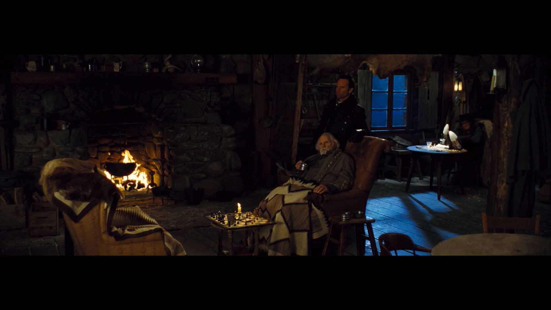 [八恶人].The.Hateful.Eight.2015.TWN.BluRay.1080p.AVC.DTS-HD.MA.5.1-nLiBRA     39.49G-31.png