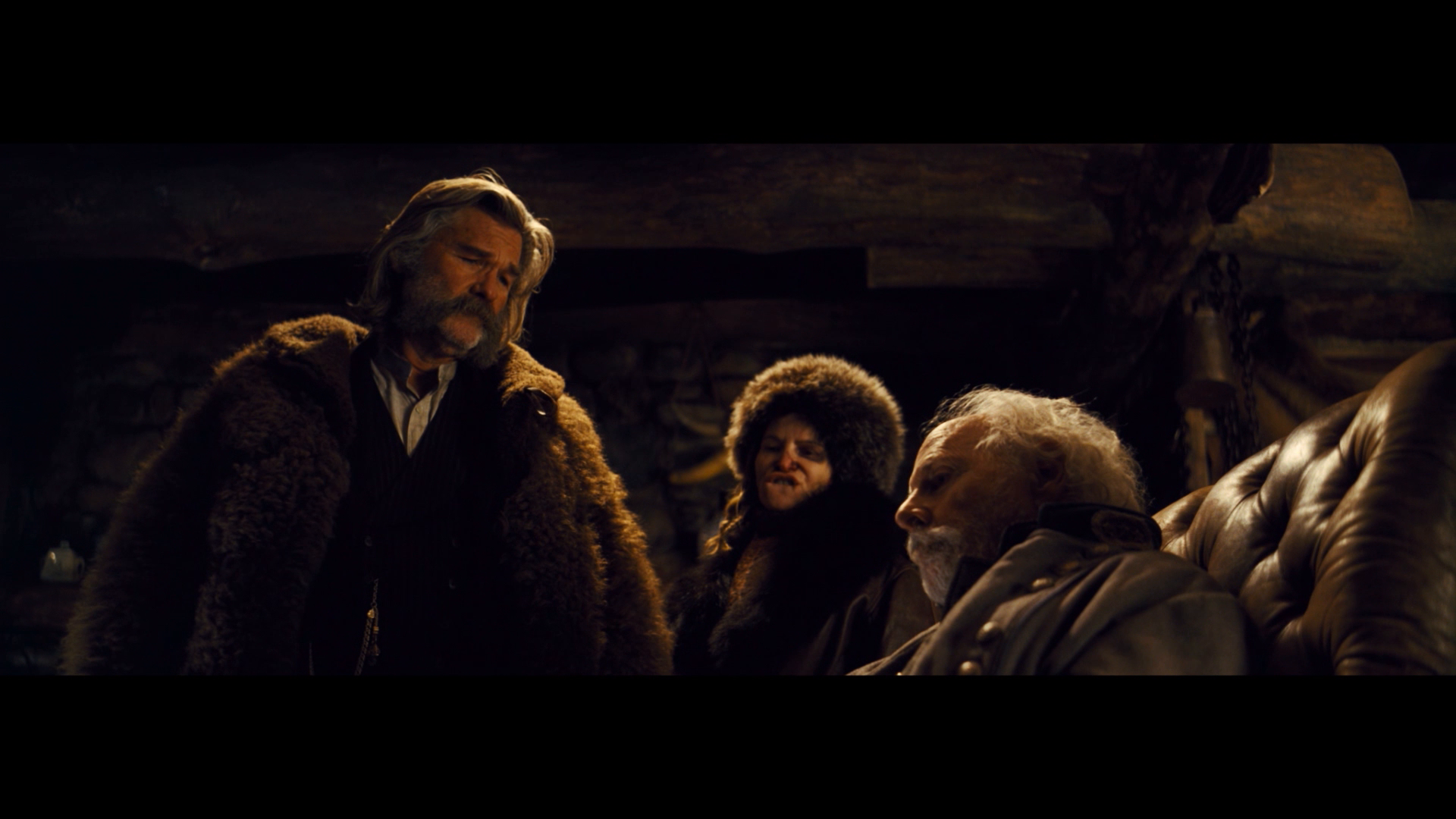 [八恶人].The.Hateful.Eight.2015.TWN.BluRay.1080p.AVC.DTS-HD.MA.5.1-nLiBRA     39.49G-24.png