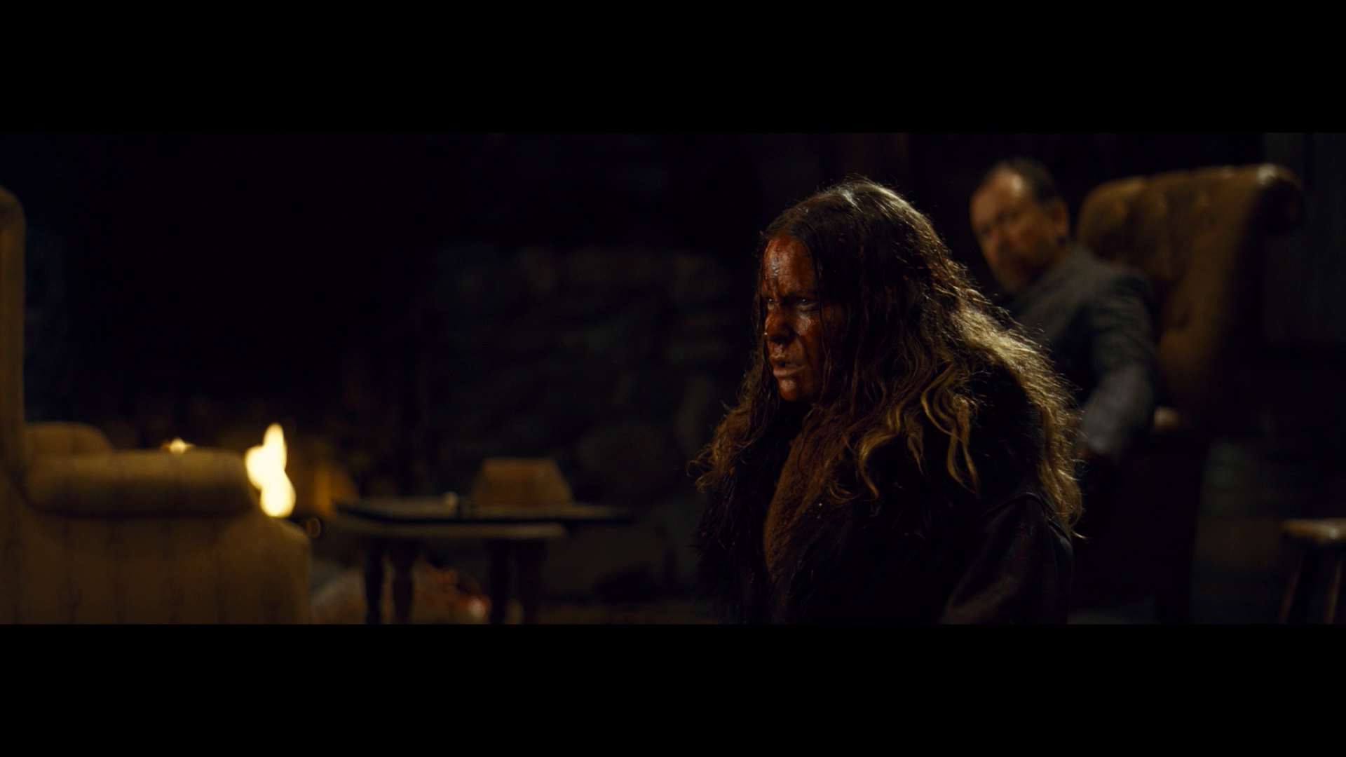 [八恶人].The.Hateful.Eight.2015.TWN.BluRay.1080p.AVC.DTS-HD.MA.5.1-nLiBRA     39.49G-23.png