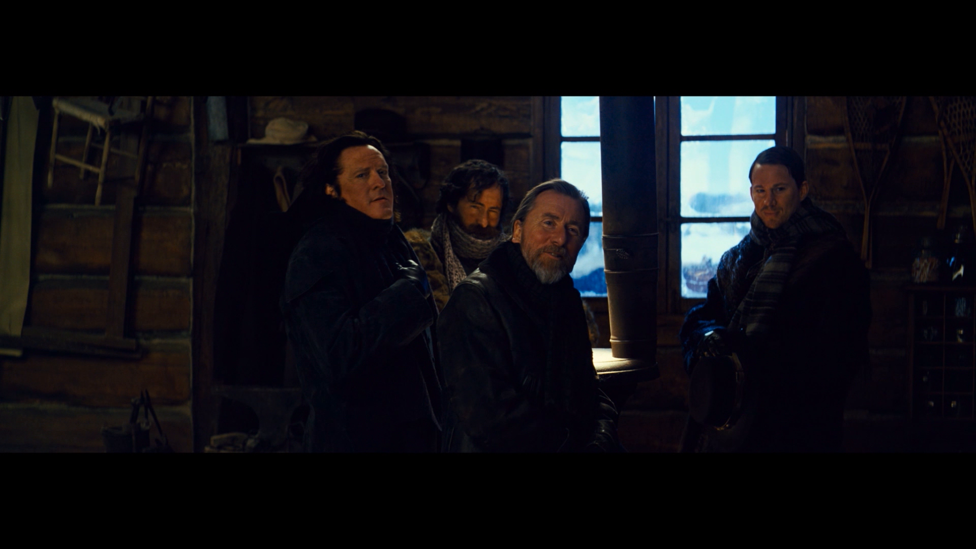 [八恶人].The.Hateful.Eight.2015.TWN.BluRay.1080p.AVC.DTS-HD.MA.5.1-nLiBRA     39.49G-33.png