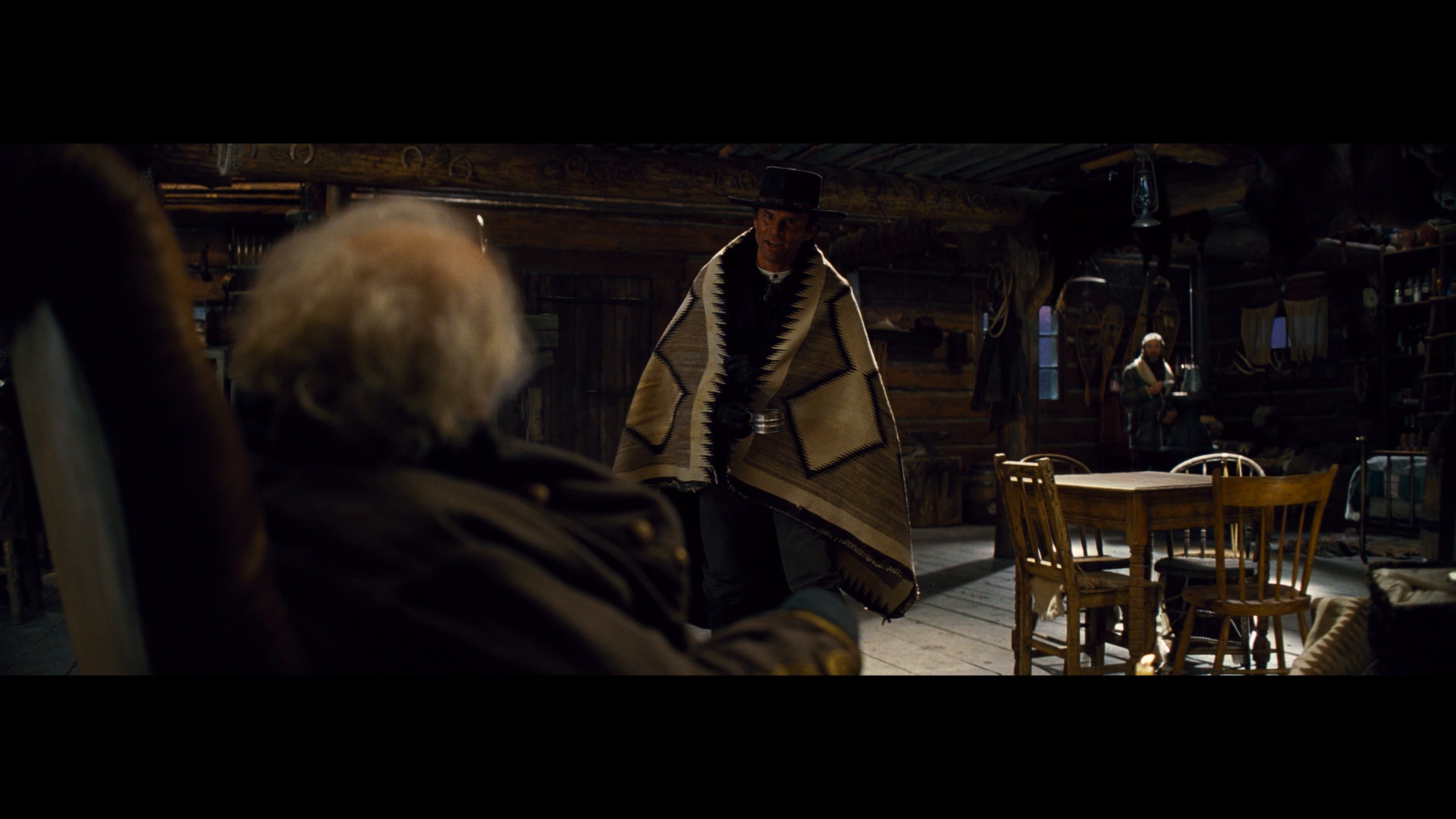 [八恶人].The.Hateful.Eight.2015.TWN.BluRay.1080p.AVC.DTS-HD.MA.5.1-nLiBRA     39.49G-35.png