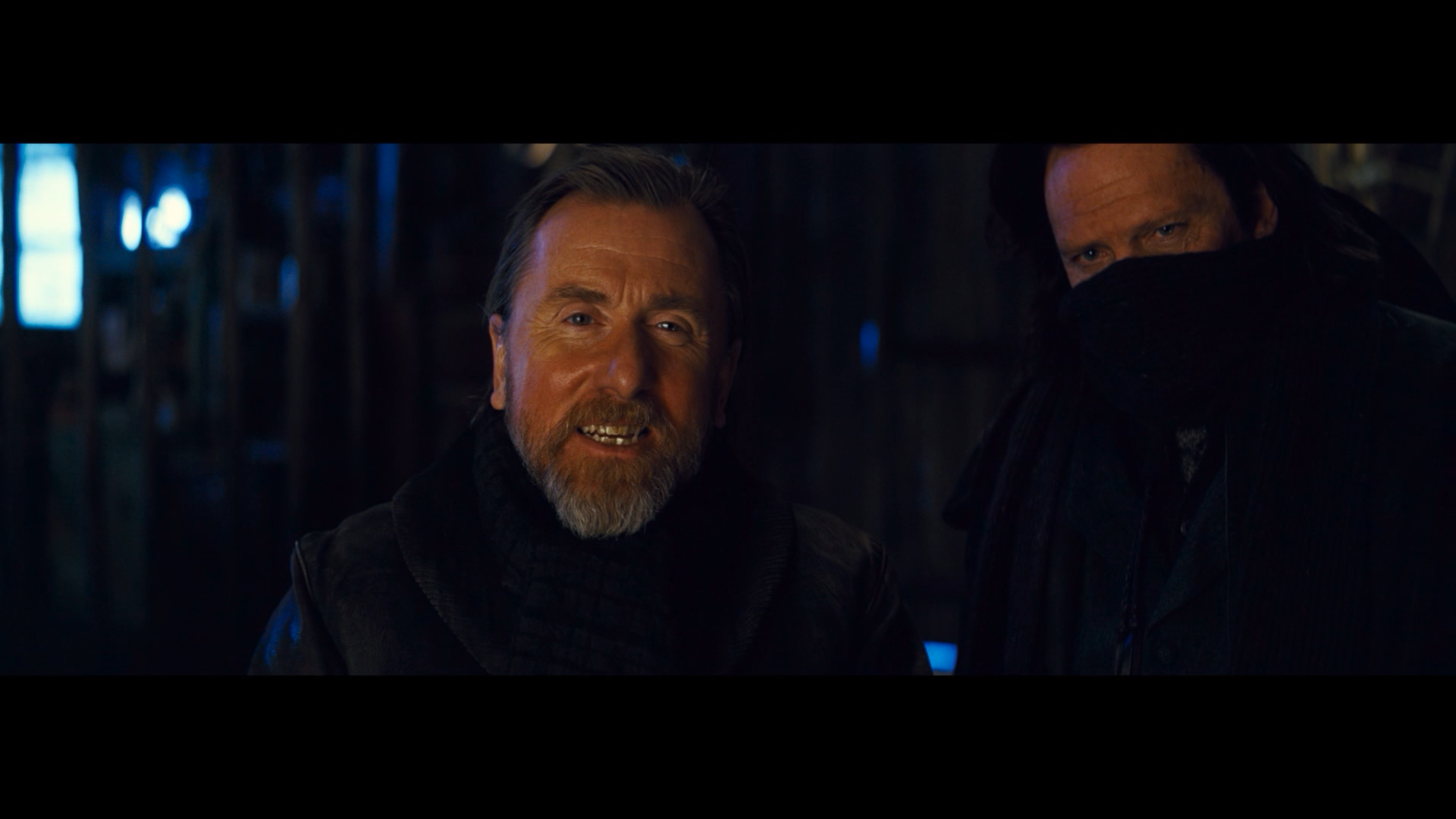 [八恶人].The.Hateful.Eight.2015.TWN.BluRay.1080p.AVC.DTS-HD.MA.5.1-nLiBRA     39.49G-36.png