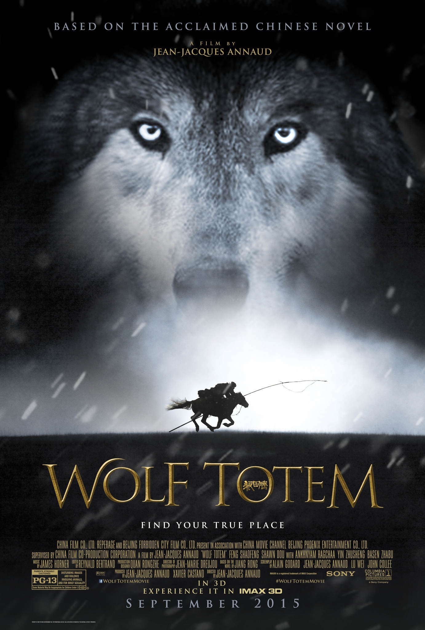 [狼图腾].Wolf.Totem.2015.HKG.BluRay.1080i.AVC.TrueHD.5.1-Dave    22.48G-4.jpg