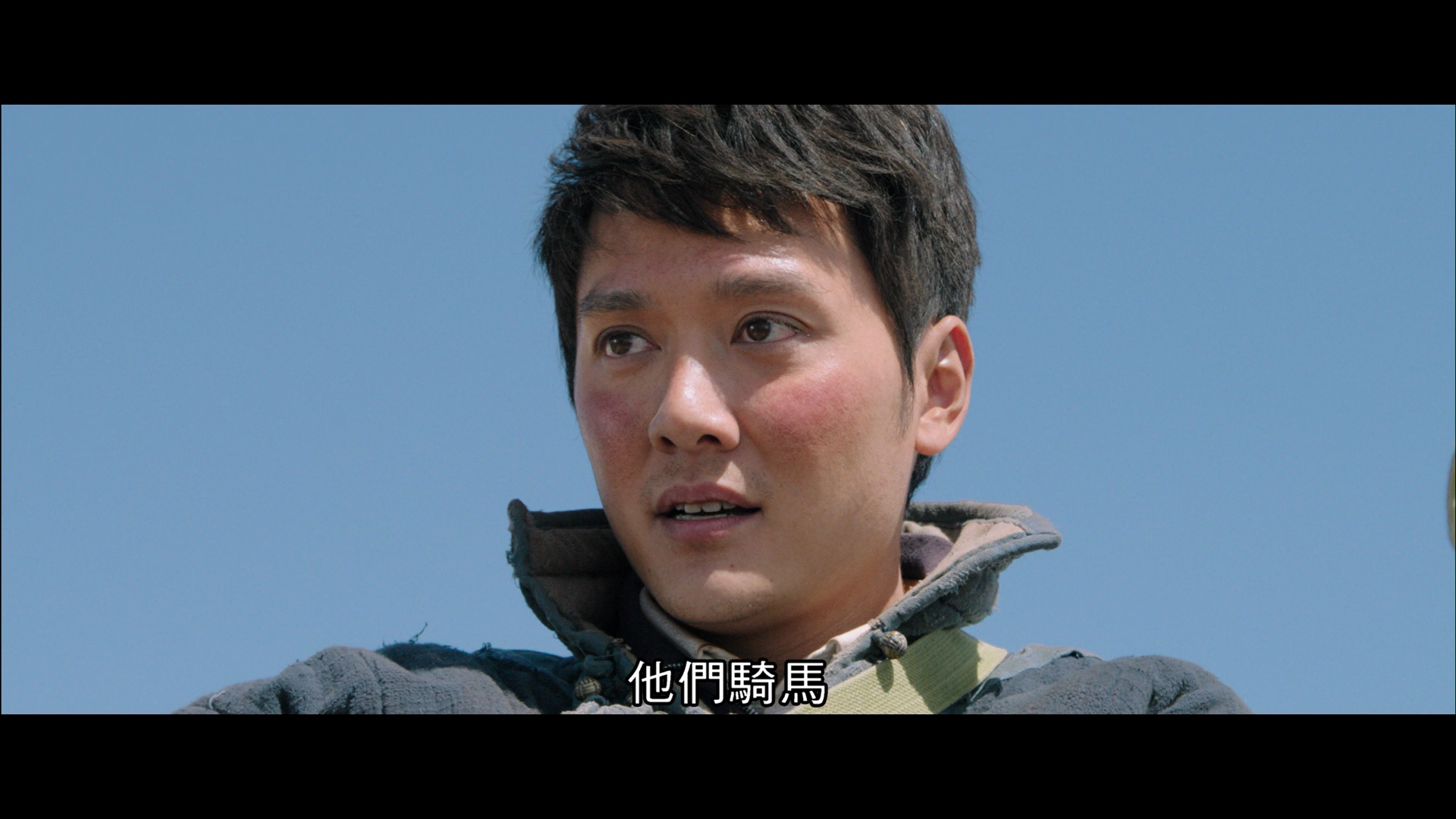 [狼图腾].Wolf.Totem.2015.HKG.BluRay.1080i.AVC.TrueHD.5.1-Dave    22.48G-7.png