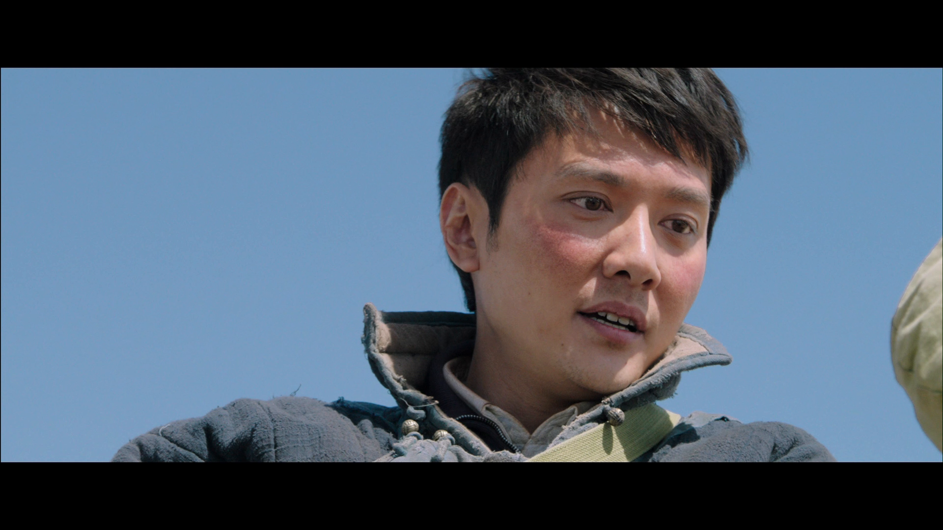 [狼图腾].Wolf.Totem.2015.HKG.BluRay.1080i.AVC.TrueHD.5.1-Dave    22.48G-13.png