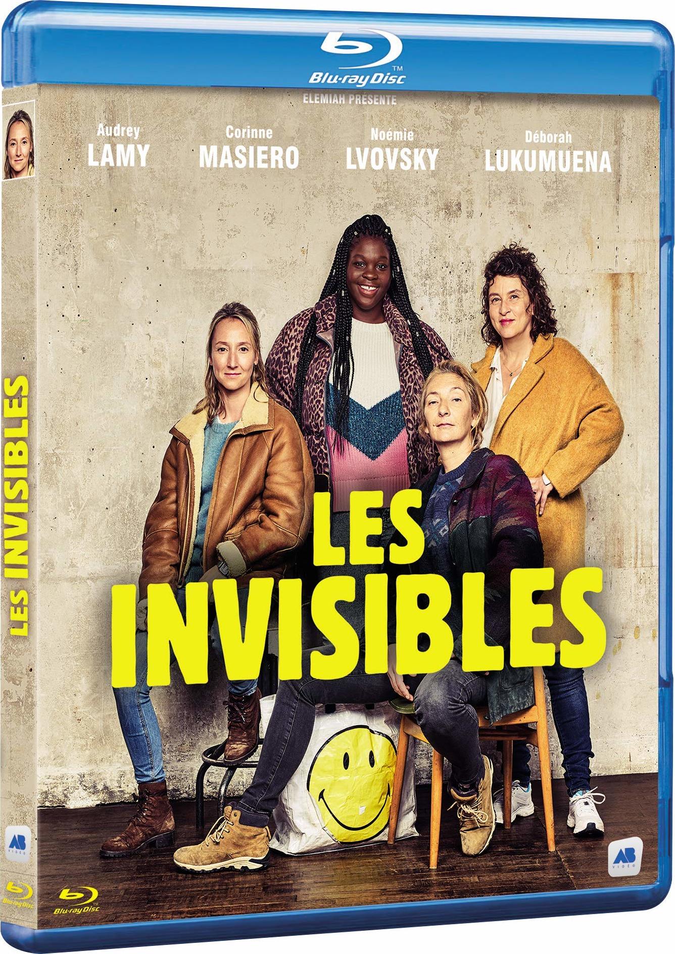 [抢救失业大作战].Les.Invisibles.2018.BluRay.1080p.AVC.DTS-HD.MA.5.1-4FR    36.06G-1.jpg