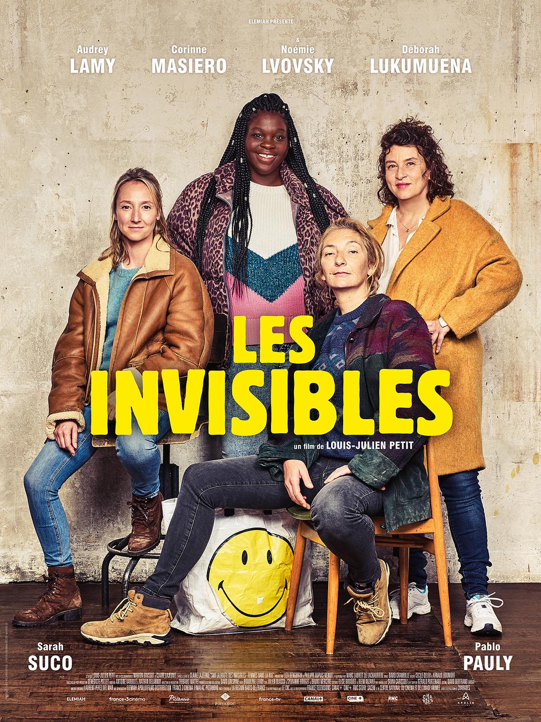 [抢救失业大作战].Les.Invisibles.2018.BluRay.1080p.AVC.DTS-HD.MA.5.1-4FR    36.06G-2.jpg