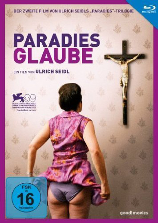 [天堂·信仰].Paradies.Glaube.2012.GER.BluRay.1080p.AVC.DTS-HD.MA.5.1-iFPD      23.08G7 m, l3 E+ G" E-1.jpg