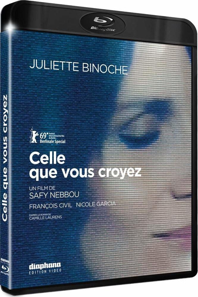 [你觉得我是谁].Celle.Que.Vous.Croyez.2019.BluRay.1080p.AVC.DTS-HD.MA.5.1-Blackbird     38.85G-1.jpg