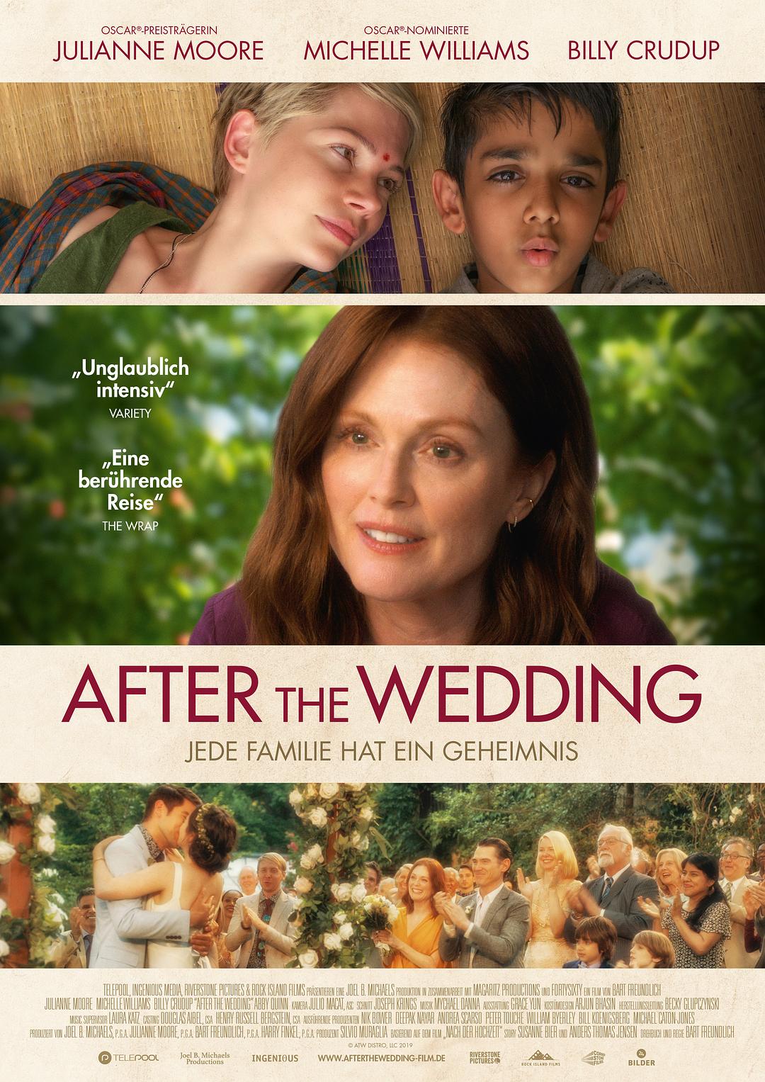 [婚礼之后].After.The.Wedding.2019.GER.BluRay.1080p.AVC.DTS-HD.MA.5.1-QUANTiCA     22.4G-2.jpg