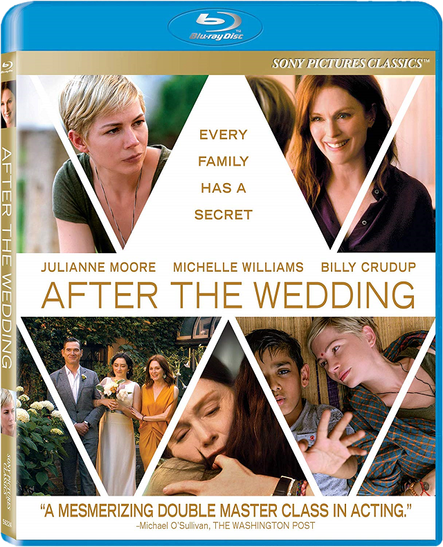 [婚礼之后].After.The.Wedding.2019.GER.BluRay.1080p.AVC.DTS-HD.MA.5.1-QUANTiCA     22.4G-1.png