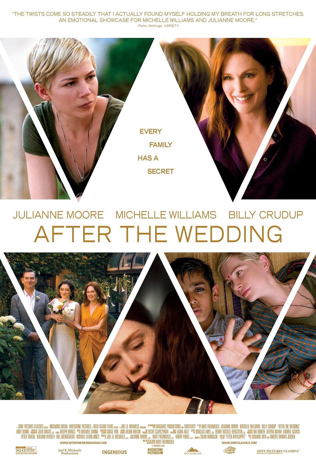 [婚礼之后].After.The.Wedding.2019.GER.BluRay.1080p.AVC.DTS-HD.MA.5.1-QUANTiCA     22.4G-3.jpg