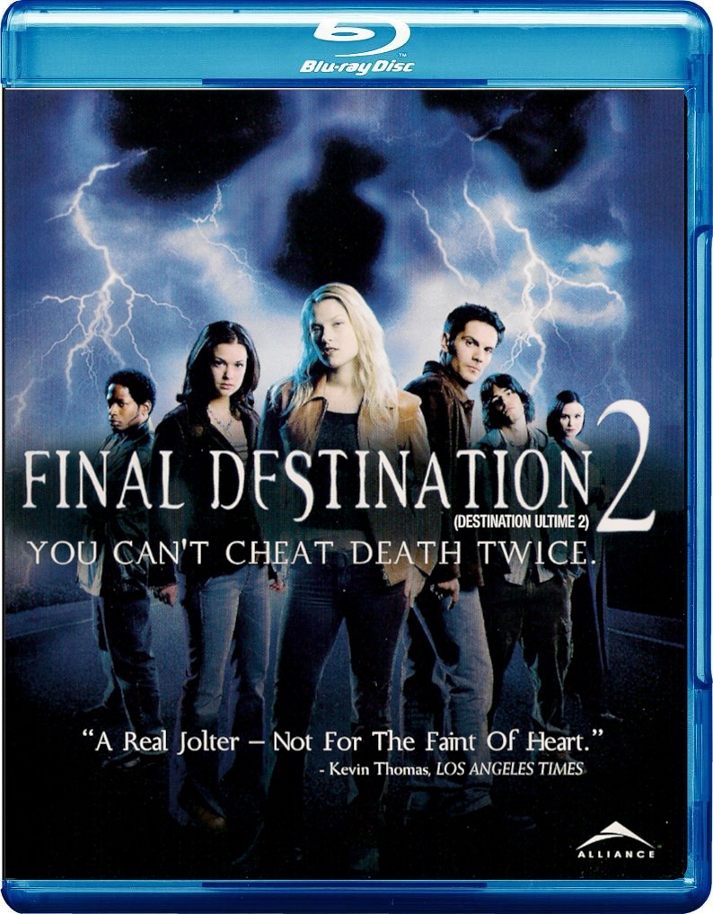 [死神来了2].Final.Destination.2.2003.BluRay.1080p.AVC.TrueHD.5.1-DIY@Dolala   33.68G