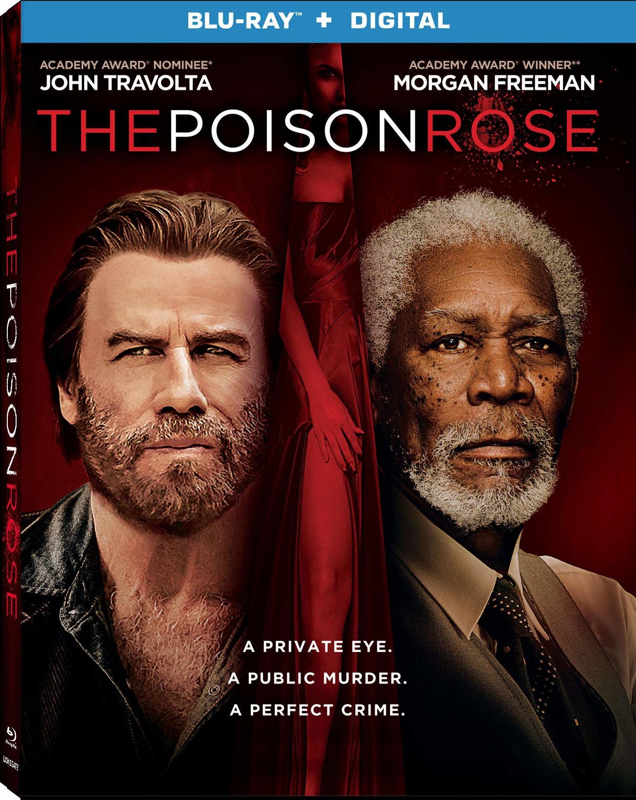 [毒玫瑰].The.Poison.Rose.2019.GER.BluRay.1080p.AVC.DTS-HD.MA.5.1-GMB     20.07G6 V7 [7 P+ N% ^0 p-1.jpg