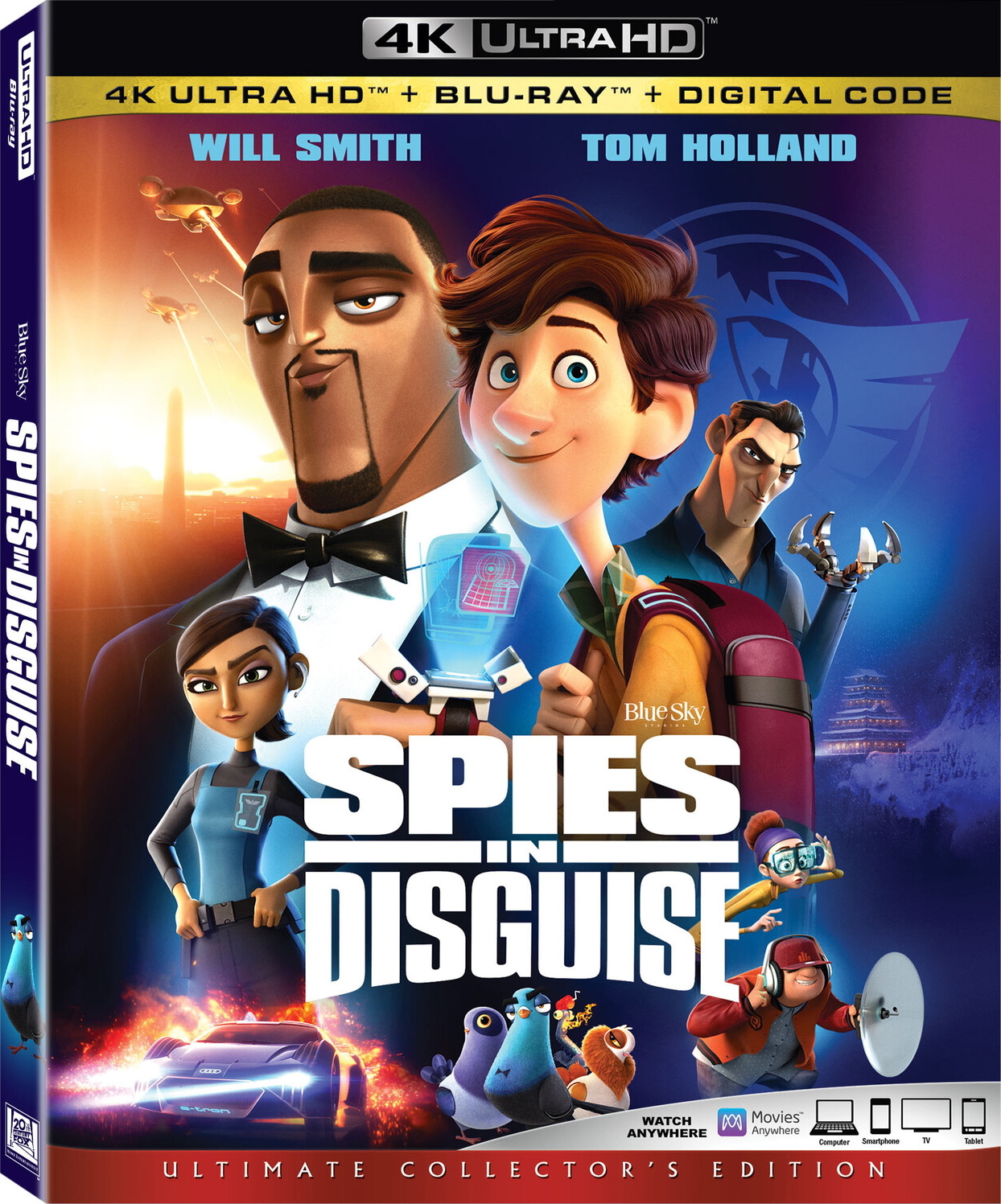 [变身特工].Spies.in.Disguise.2019.BluRay.1080p.AVC.DTS-HD.MA.7.1-YOL0W    31.84G-1.jpg