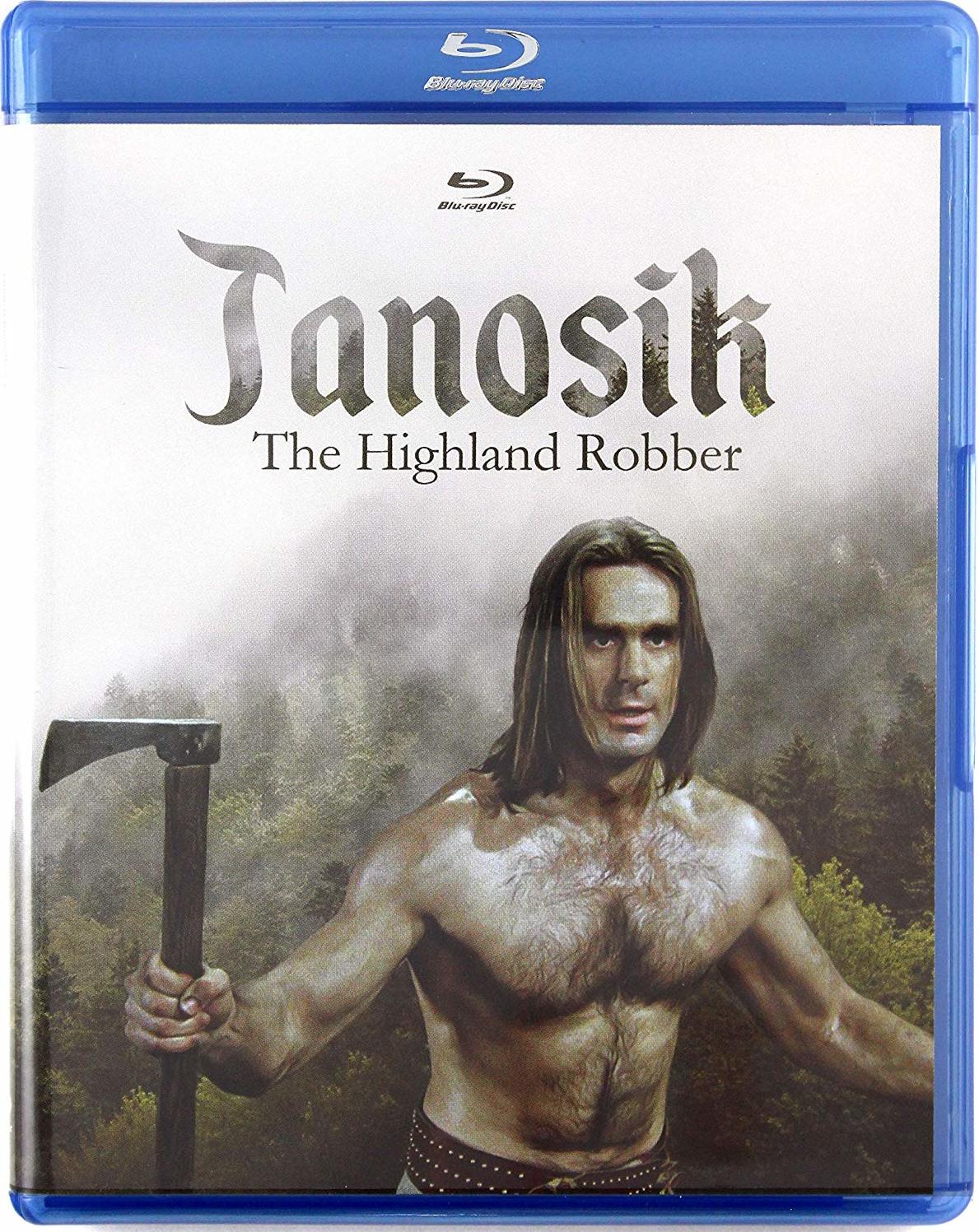 [亚诺希克].Janosik.S01D01.1974.BluRay.1080i.AVC.LPCM.2.0-GLiMMER    39.09G3 w7 [  L8 J; b3 q* W-1.jpg