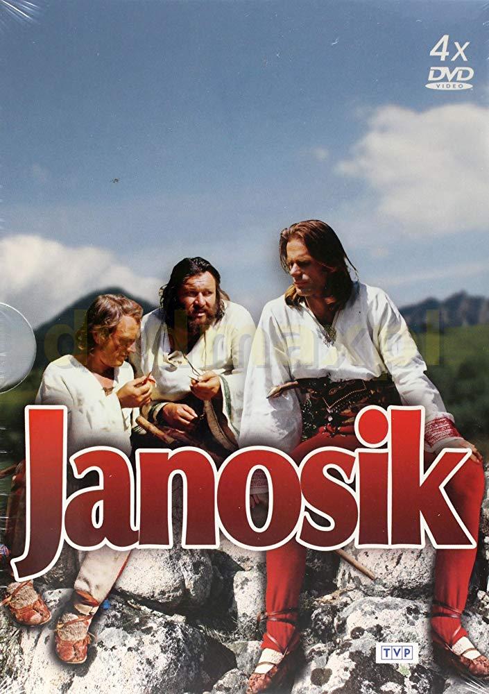 [亚诺希克].Janosik.S01D01.1974.BluRay.1080i.AVC.LPCM.2.0-GLiMMER    39.09G3 w7 [  L8 J; b3 q* W-2.jpg