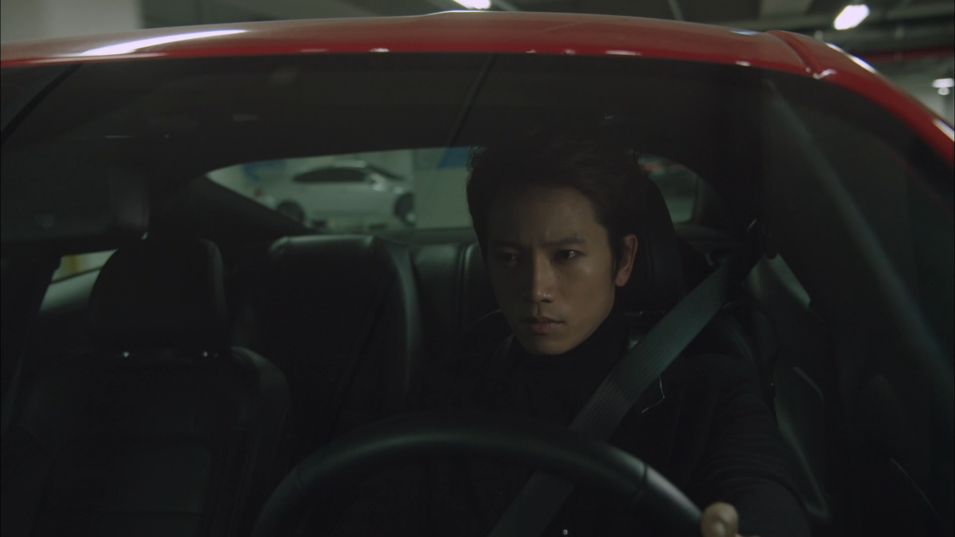 [杀了我治愈我].Kill.Me.Heal.Me.S01D01.2015.KOR.BluRay.1080i.AVC.DTS-HD.MA.2.0-HDAsia     31.03G-4.png