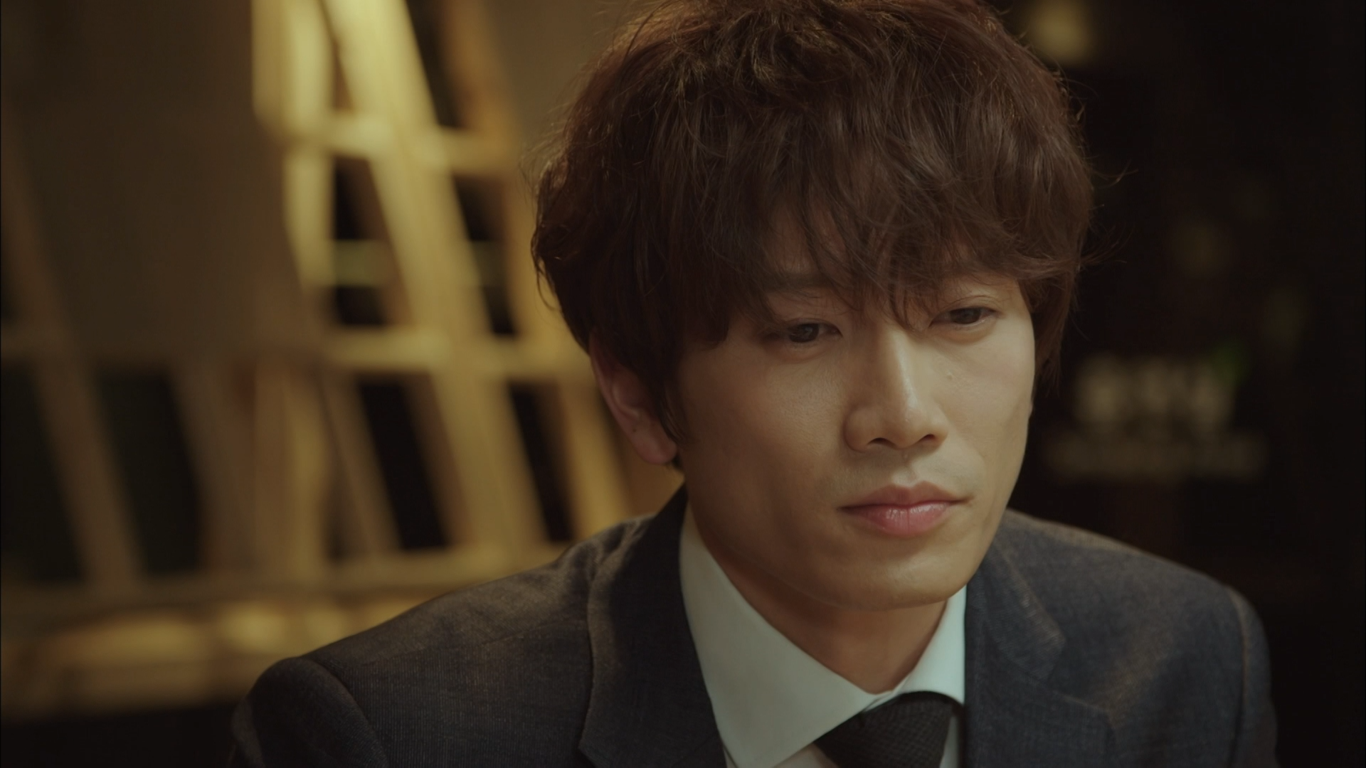 [杀了我治愈我].Kill.Me.Heal.Me.S01D03.2015.KOR.BluRay.1080i.AVC.DTS-HD.MA.2.0-HDAsia     27.9G-13.png