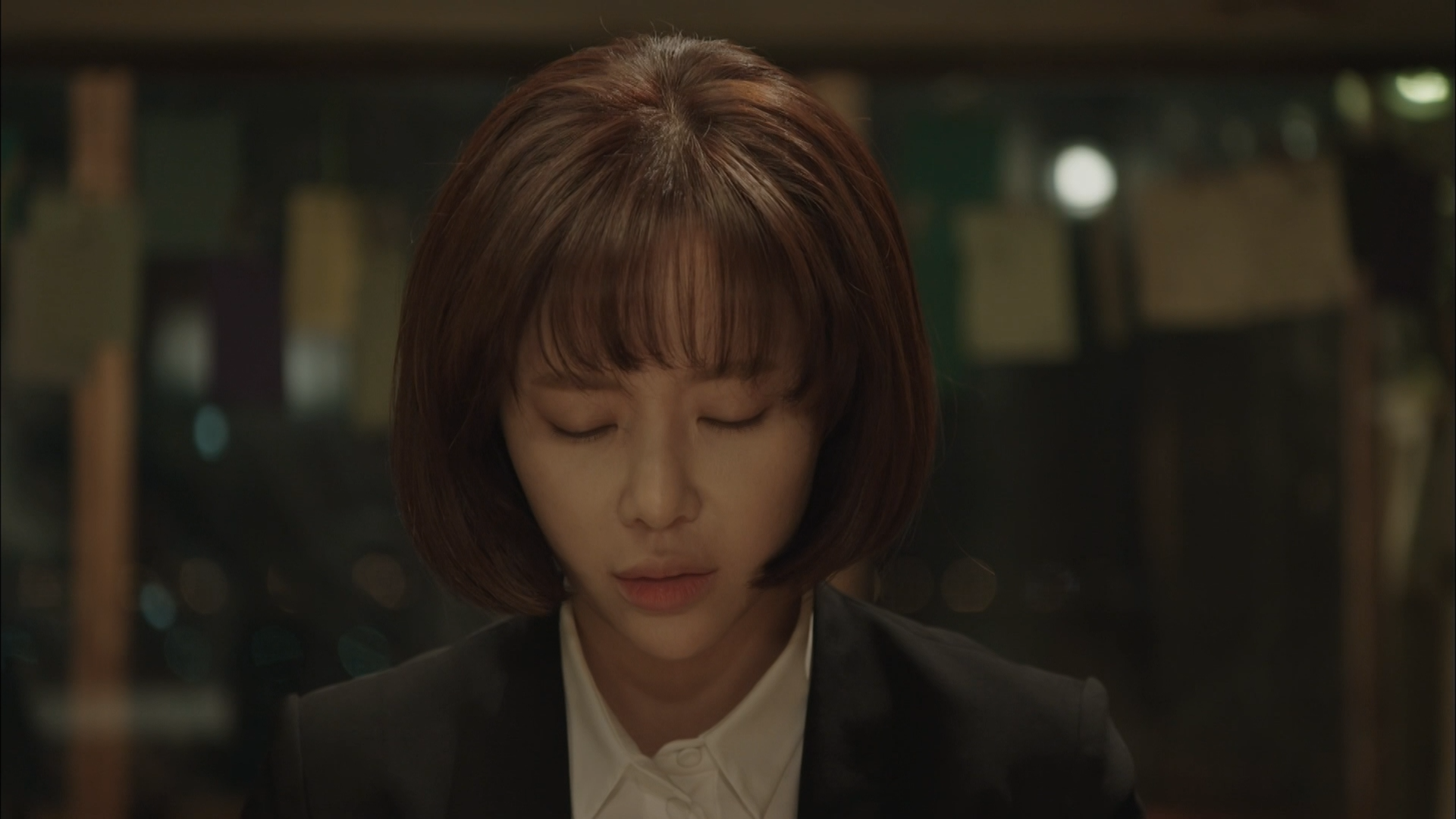 [杀了我治愈我].Kill.Me.Heal.Me.S01D08.2015.KOR.BluRay.1080i.AVC.DTS-HD.MA.2.0-HDAsia     31.13G-8.png