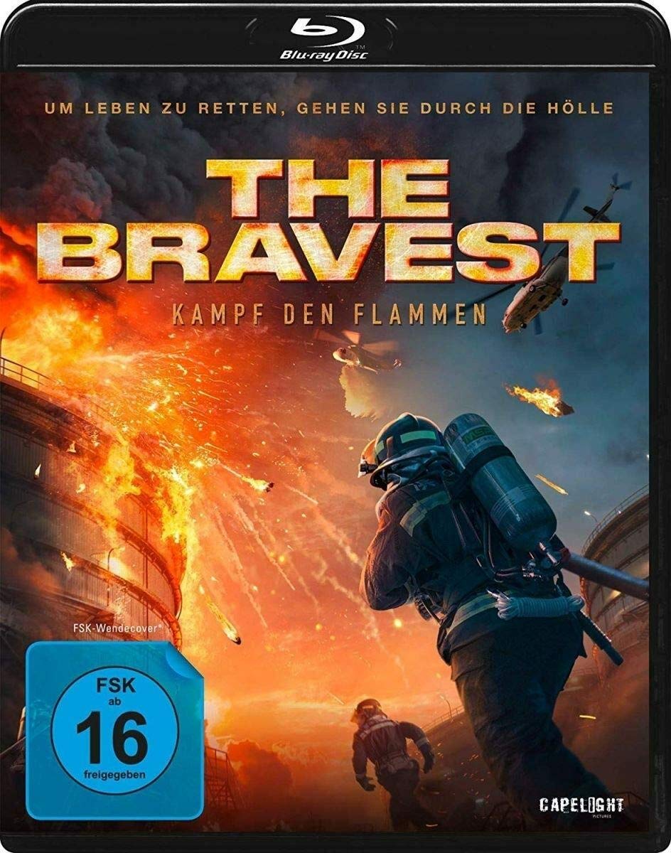 [烈火英雄].The.Bravest.2019.GER.BluRay.1080p.AVC.DTS-HD.MA.5.1-DIY@3201     39.44G-1.jpg