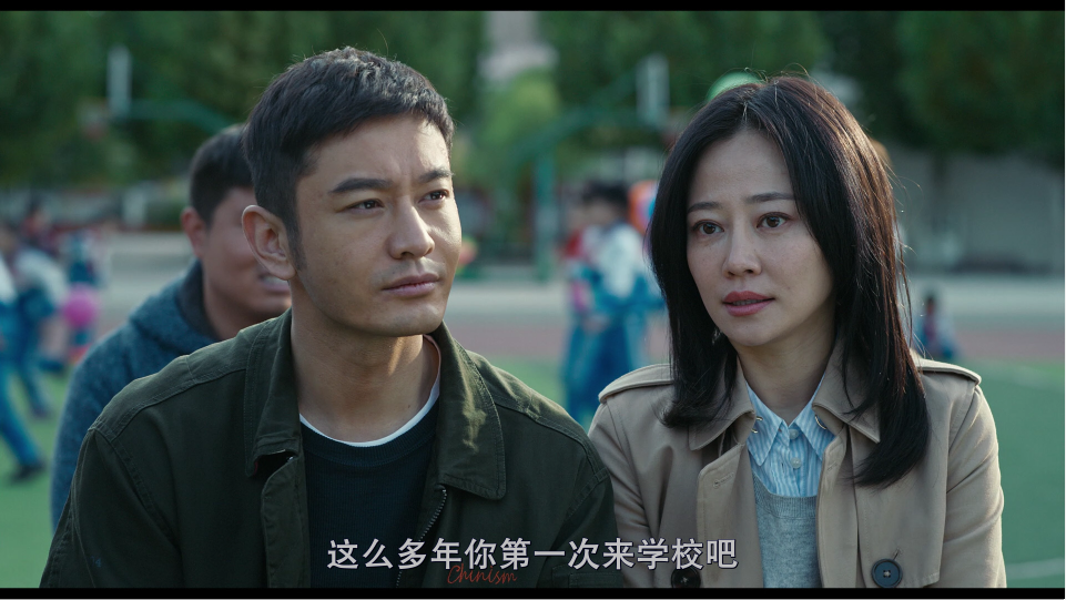 [烈火英雄].The.Bravest.2019.GER.BluRay.1080p.AVC.DTS-HD.MA.5.1-DIY@3201     39.44G-3.png