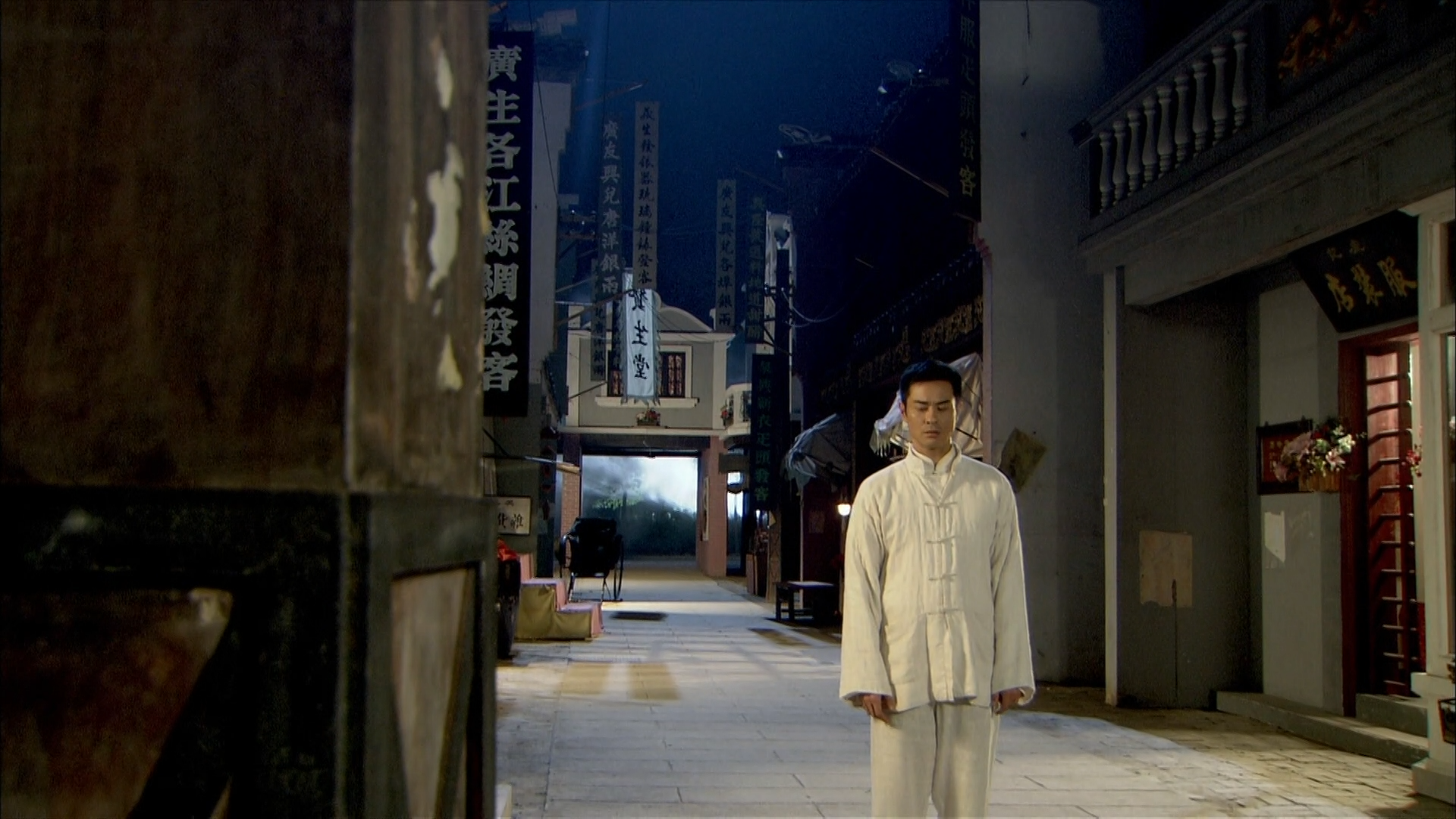 [叶问].Ip.Man.S01EP25-27.2013.JPN.BluRay.1080i.AVC.DD.2.0-HDAsia    22.42G4 ?" l9 ?5 w; ~0 x# l, M-10.png