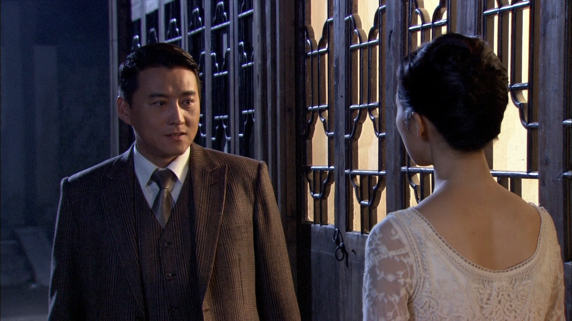 [叶问].Ip.Man.S01EP25-27.2013.JPN.BluRay.1080i.AVC.DD.2.0-HDAsia    22.42G4 ?" l9 ?5 w; ~0 x# l, M-11.png