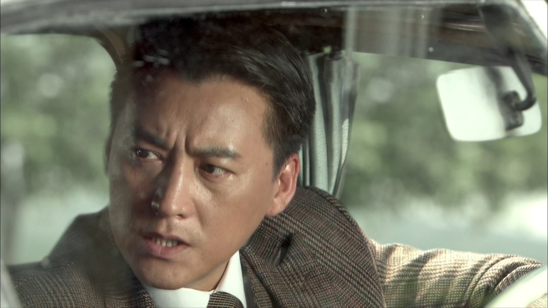 [叶问].Ip.Man.S01EP28-30.2013.JPN.BluRay.1080i.AVC.DD.2.0-HDAsia    22.58G& m+ O4 W8 N  z9 I% t4 x: ]-5.png