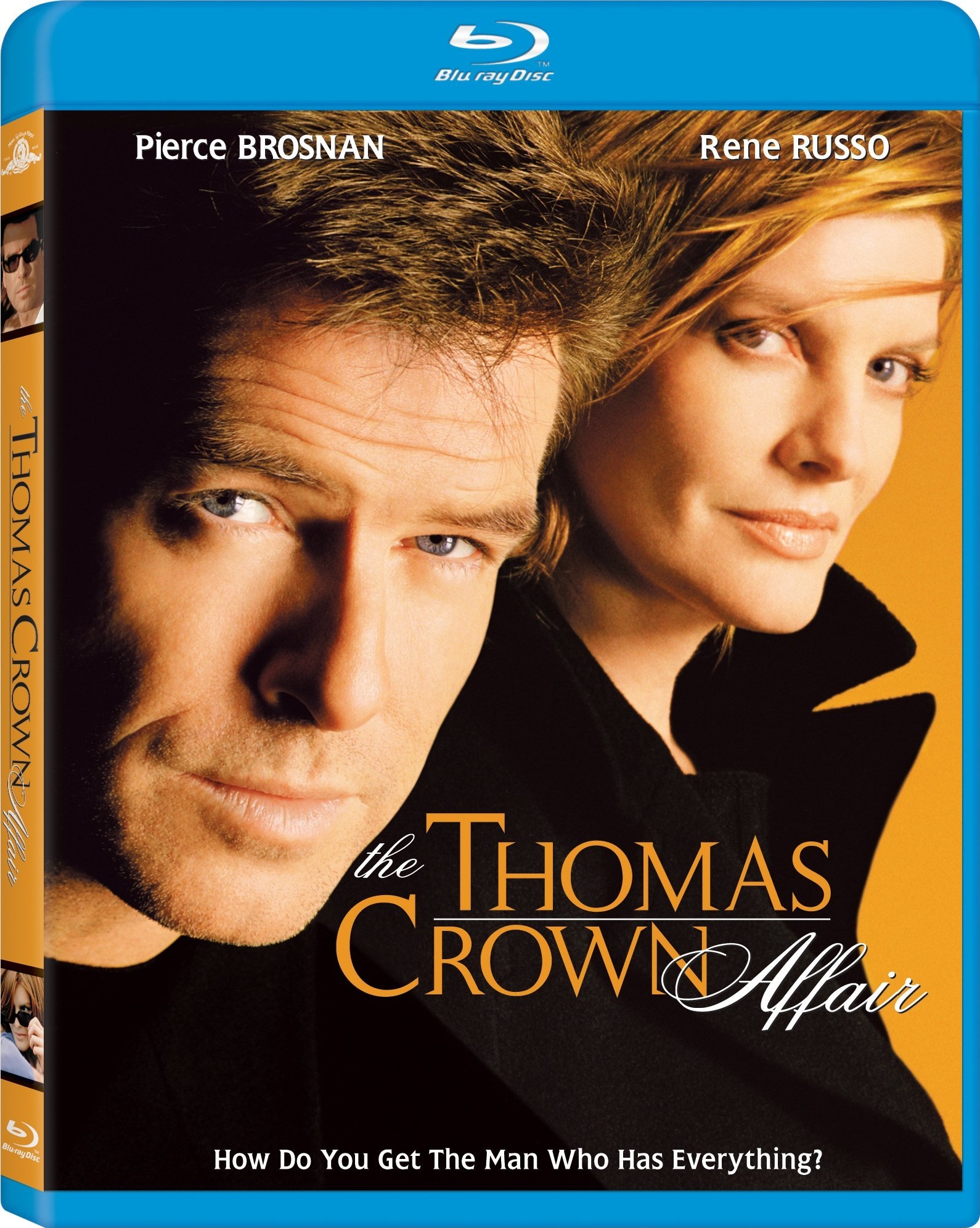 [天罗地网].The.Thomas.Crown.Affair.1999.BluRay.1080p.AVC.DTS-HD.MA.5.1-DIY@K9611     40.28G! _9 V8 ~1 n  N1 _-1.jpg