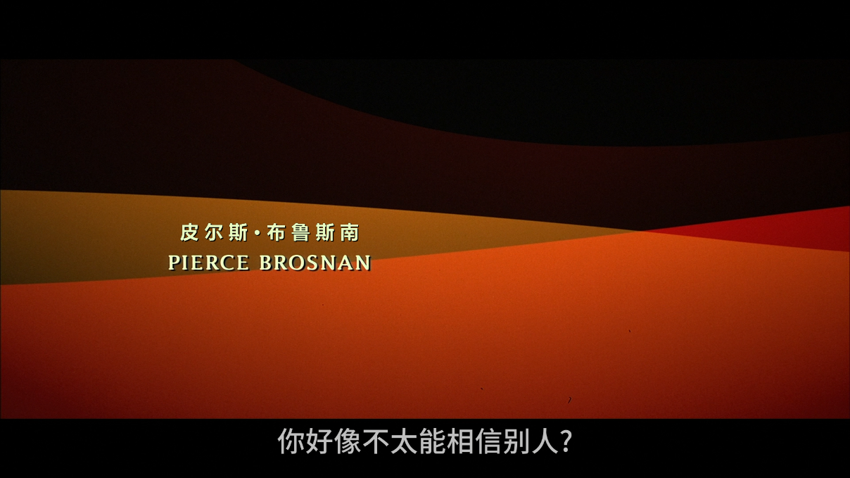 [天罗地网].The.Thomas.Crown.Affair.1999.BluRay.1080p.AVC.DTS-HD.MA.5.1-DIY@K9611     40.28G! _9 V8 ~1 n  N1 _-4.png