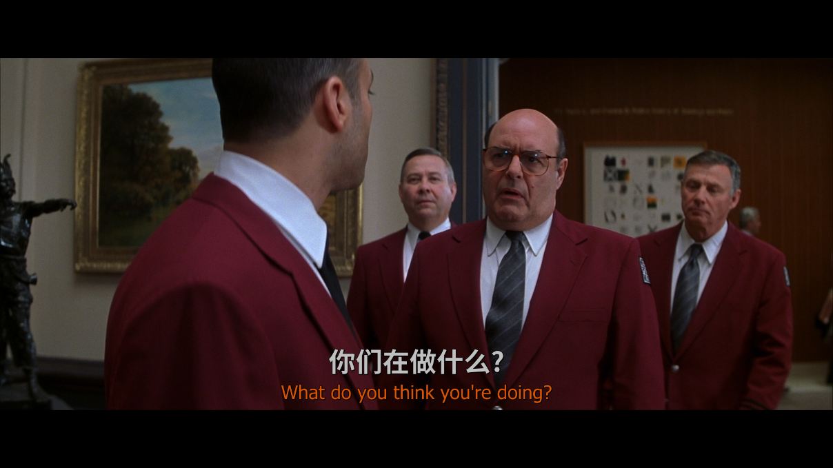 [天罗地网].The.Thomas.Crown.Affair.1999.BluRay.1080p.AVC.DTS-HD.MA.5.1-DIY@K9611     40.28G! _9 V8 ~1 n  N1 _-7.png