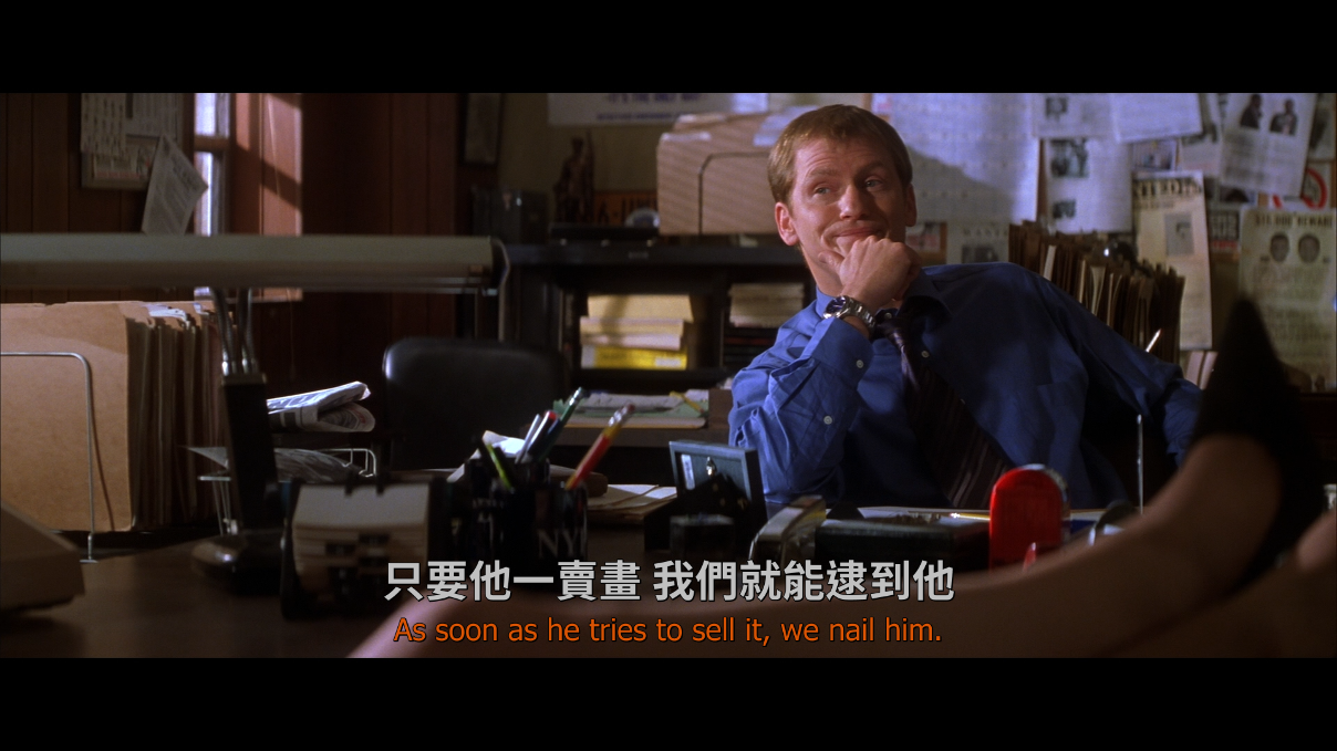 [天罗地网].The.Thomas.Crown.Affair.1999.BluRay.1080p.AVC.DTS-HD.MA.5.1-DIY@K9611     40.28G! _9 V8 ~1 n  N1 _-8.png