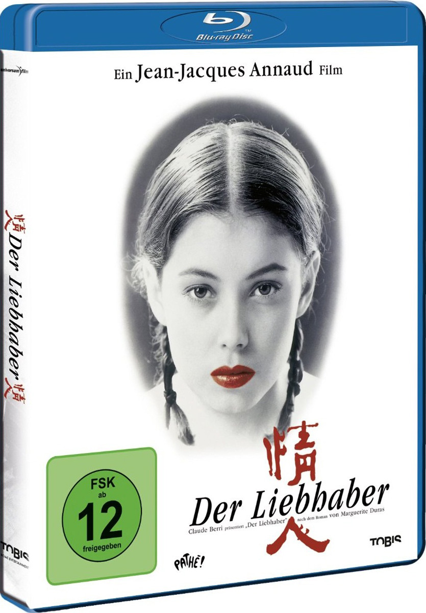 [情人].The.Lover.1992.BluRay.1080p.AVC.DTS-HD.MA.5.1@ZYN1998     40.78G1 x! ~$ n# W% j0 V+  l- s' @. n-1.jpg