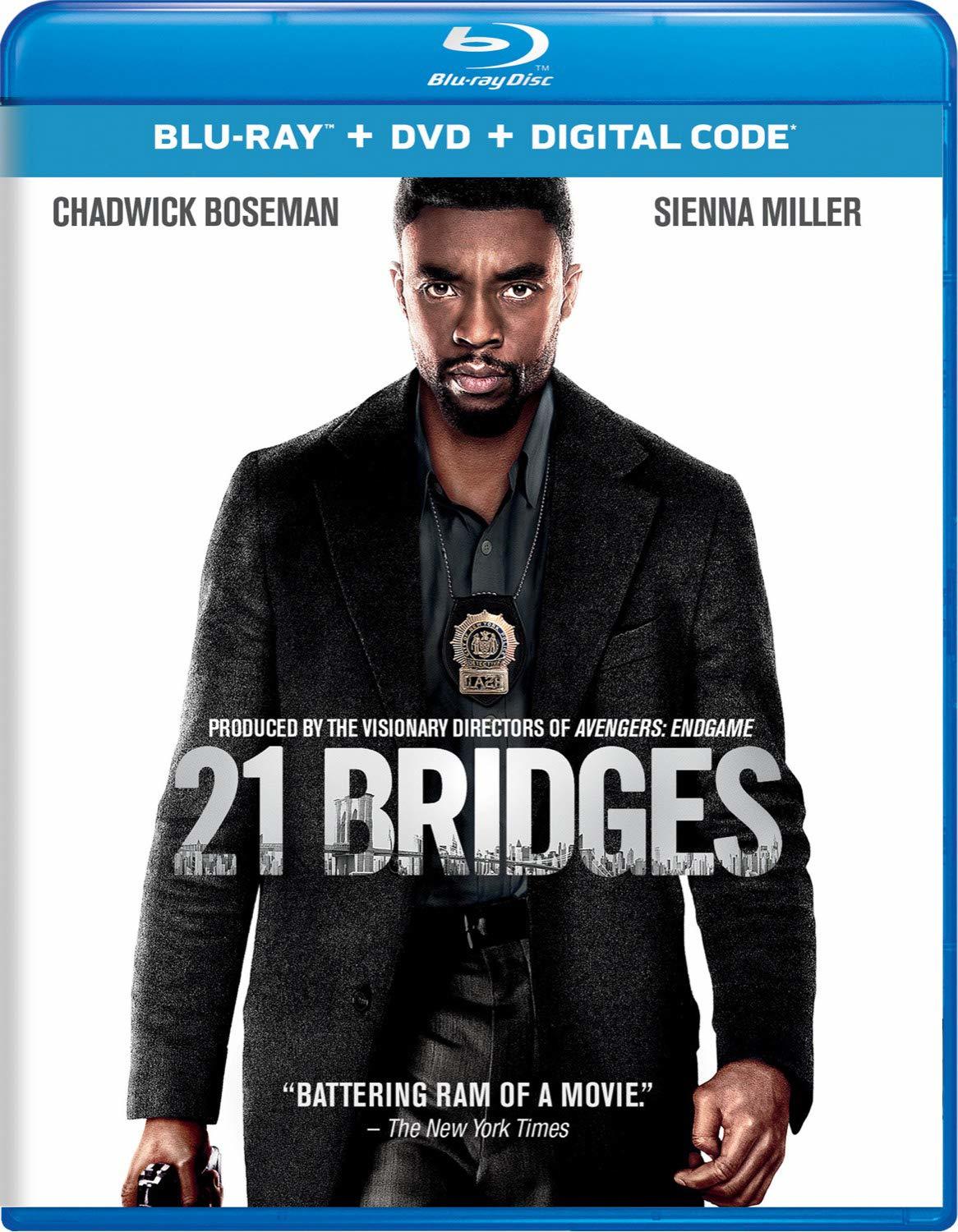 [21座桥].21.Bridges.2019.CAN.BluRay.1080p.AVC.TrueHD.5.1-COJONUDO     35.32G9 h0 |5 _0 U0 Y%  |3 _-1.jpg